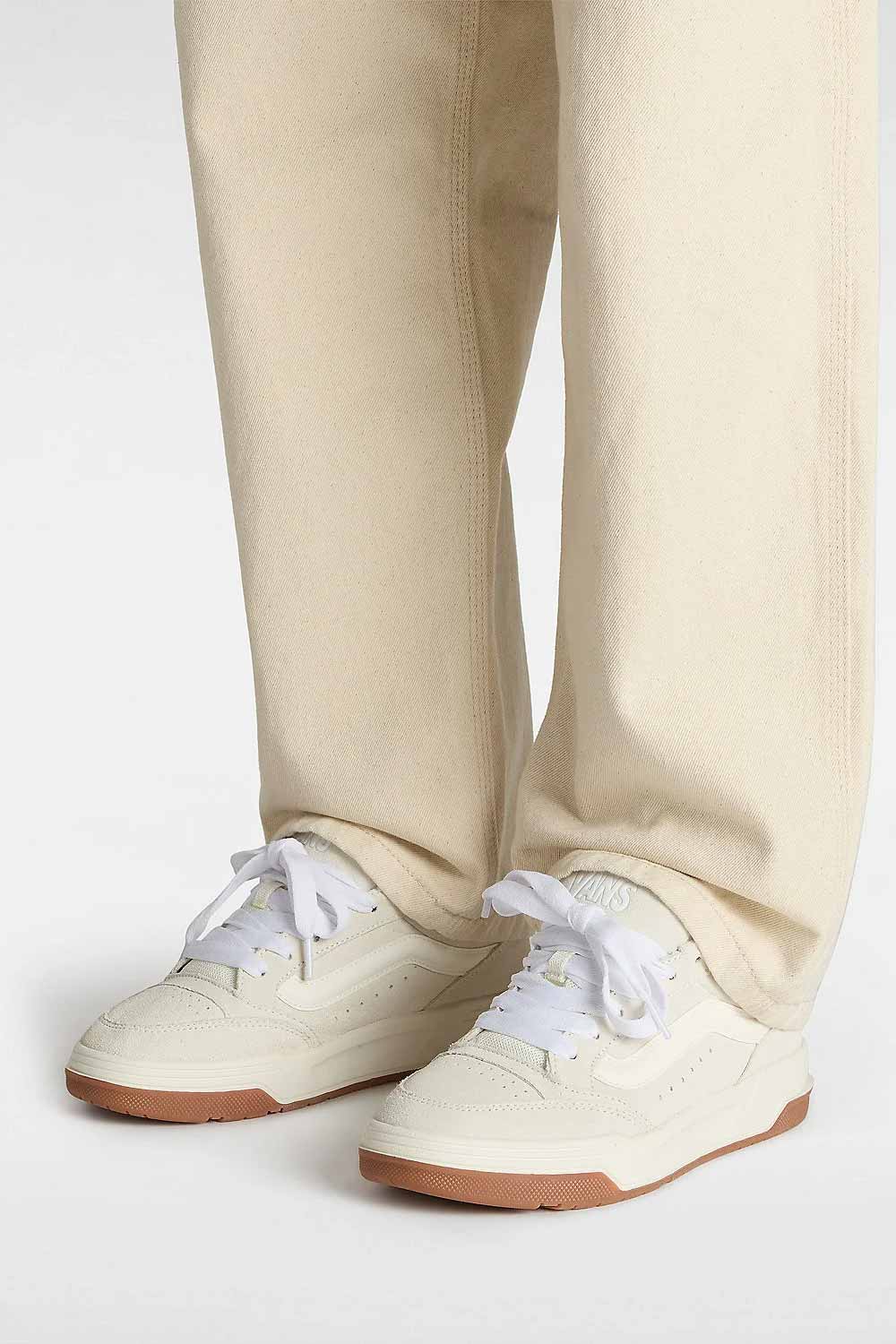 Vans-Hylane Marshmallow-Sneakers-3-Milagron.com