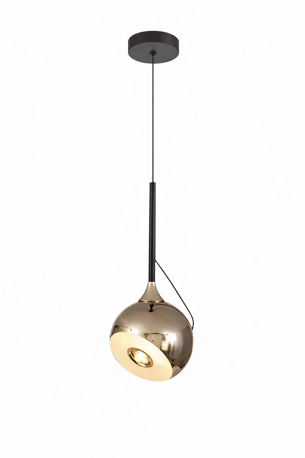 Lumiana-Photon Sarkıt-Avize-1-Milagron.com
