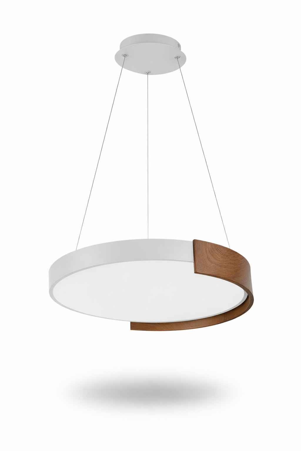 Lumiana-Orbella Sarkıt-Avize-1-Milagron.com