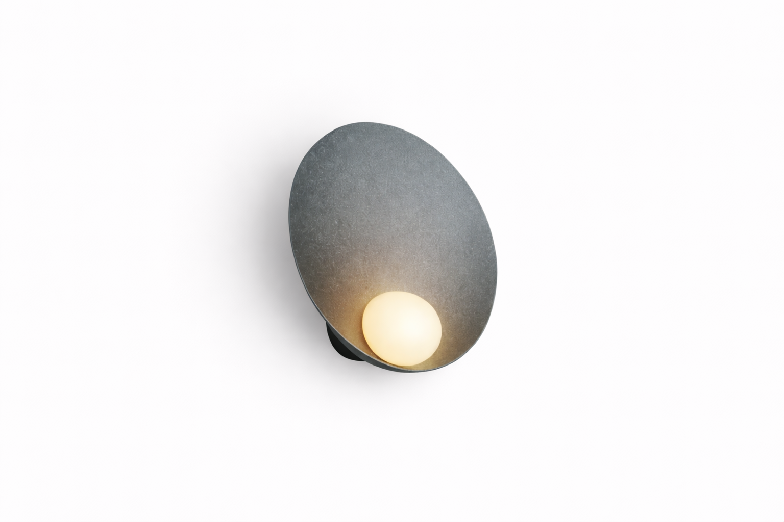 Lumiana-Strata Aplik-Aplik-4-Milagron.com