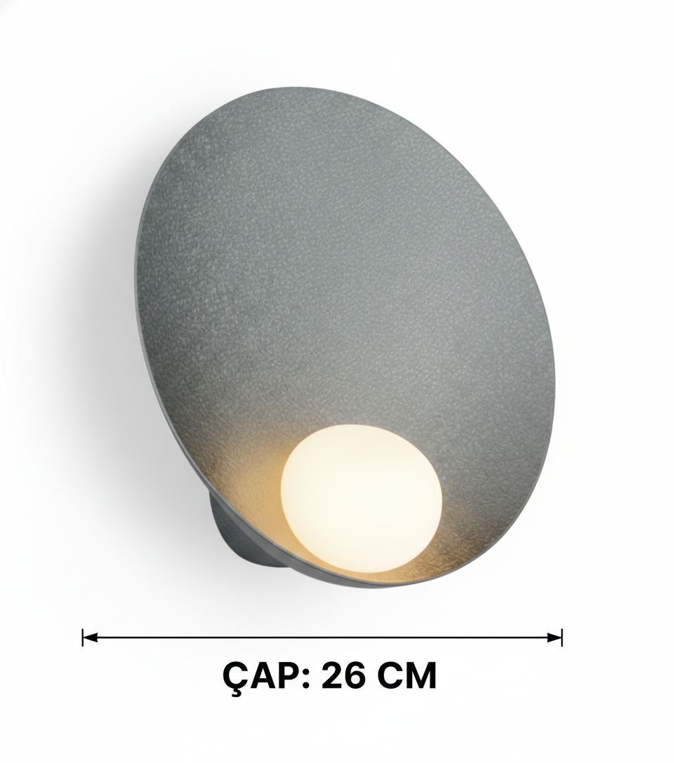 Lumiana-Strata Aplik-Aplik-5-Milagron.com