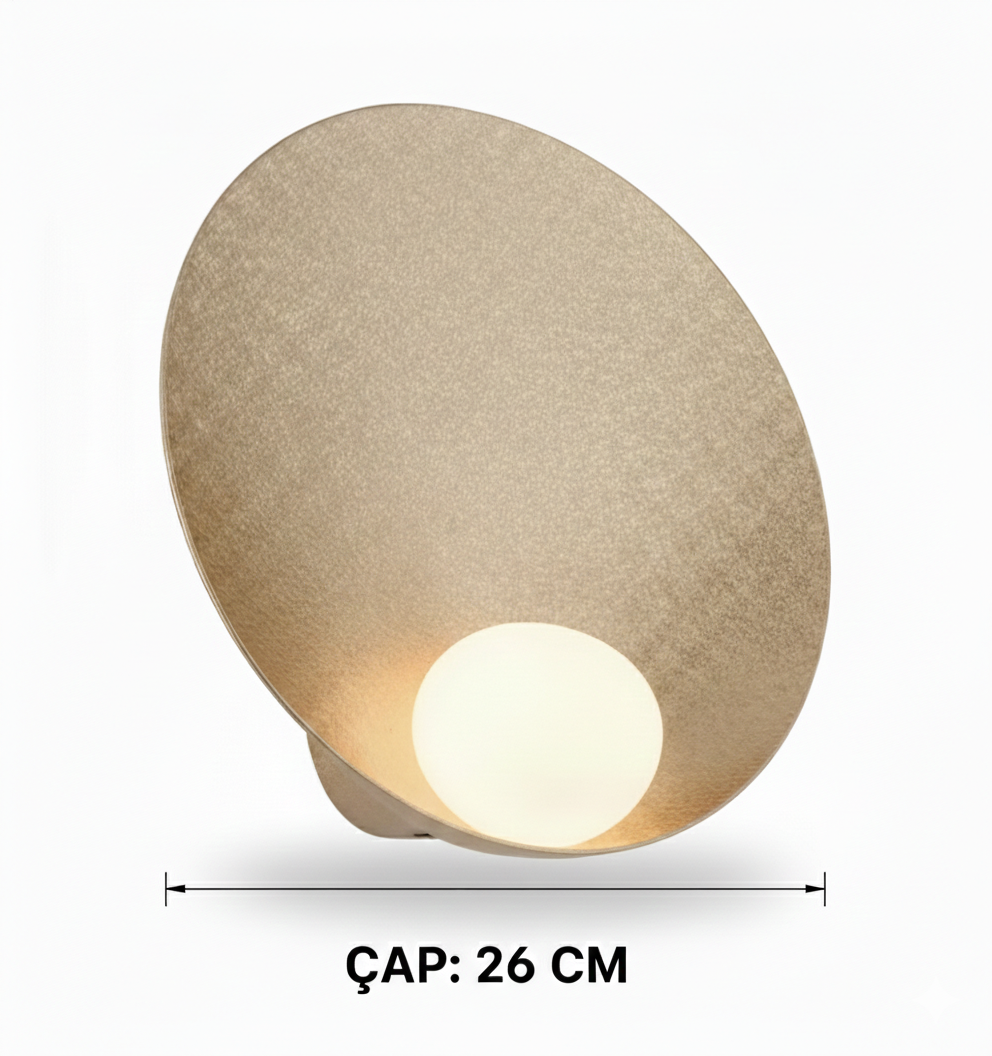 Lumiana-Strata Aplik-Aplik-10-Milagron.com