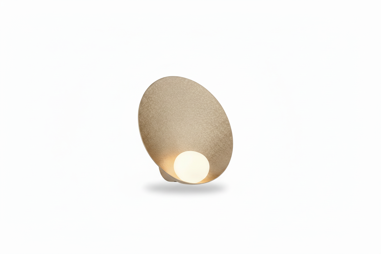 Lumiana-Strata Aplik-Aplik-9-Milagron.com