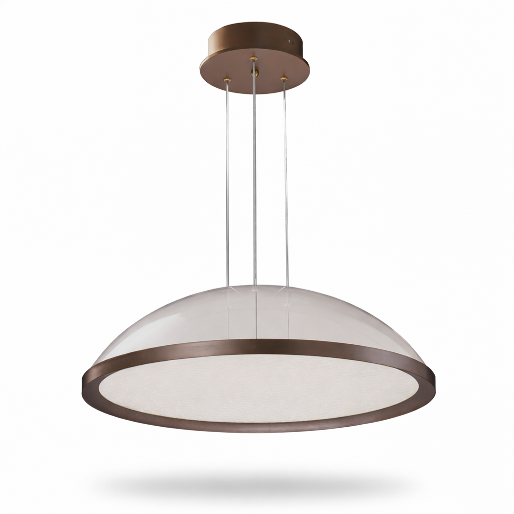 Lumiana-Arcline Sarkıt-Avize-7-Milagron.com