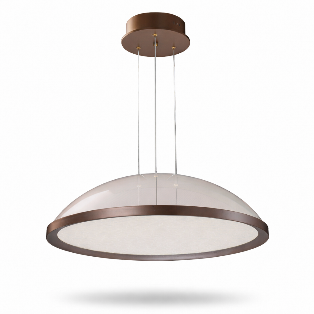 Lumiana-Arcline Sarkıt-Avize-3-Milagron.com