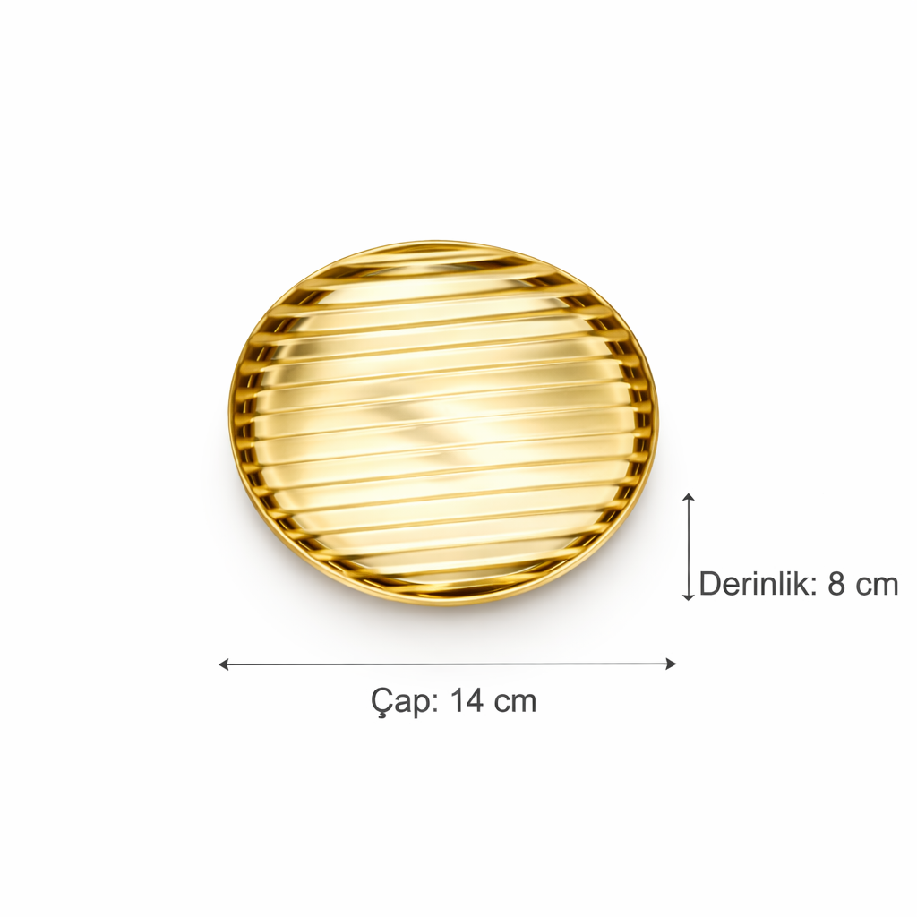 Lumiana-Plano Led Cam Aplik-Aplik-5-Milagron.com
