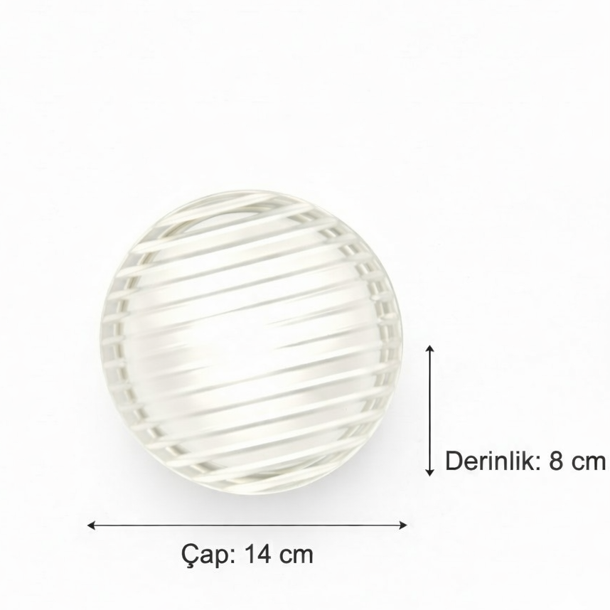 Lumiana-Plano Led Cam Aplik-Aplik-10-Milagron.com