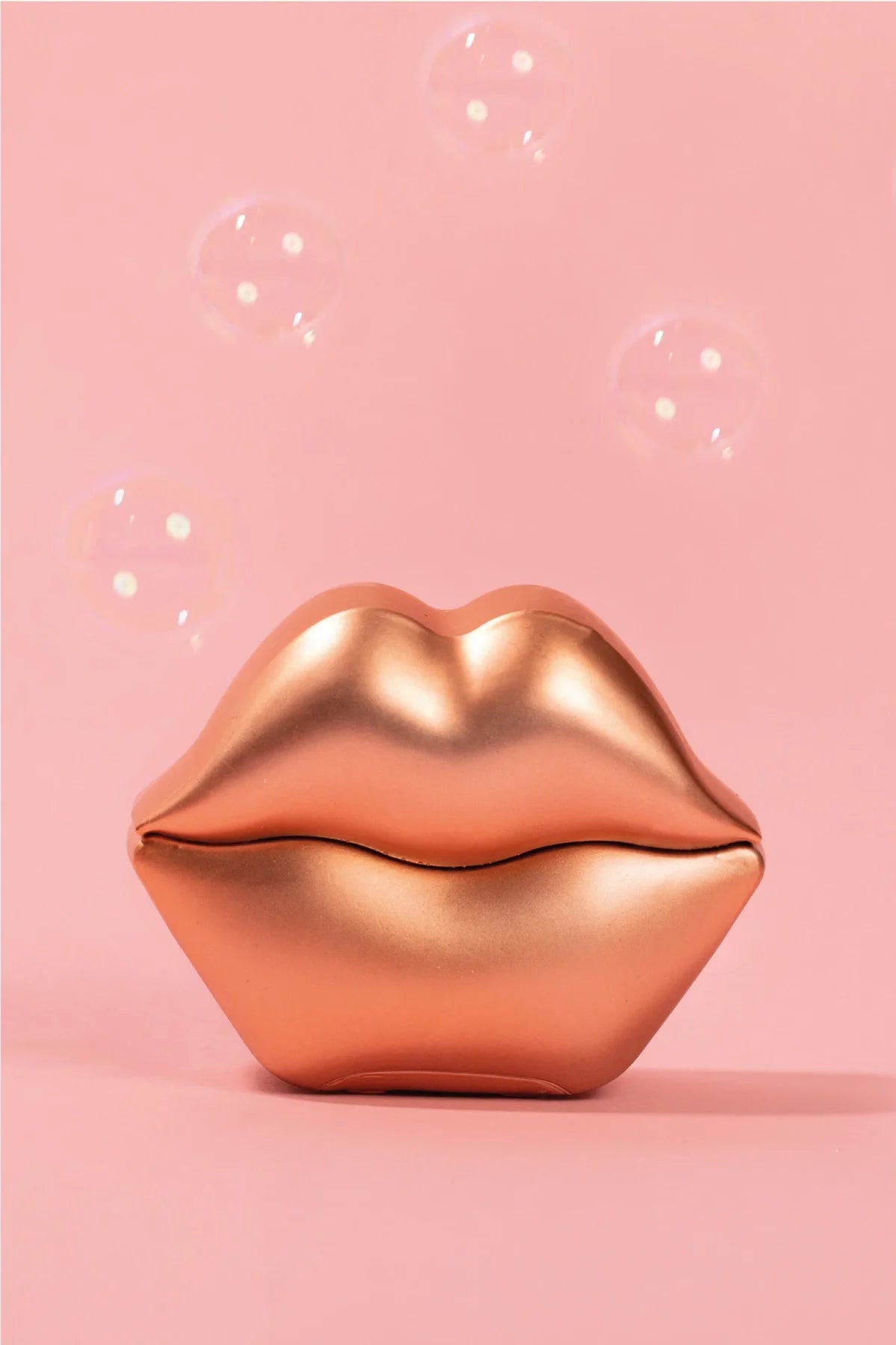 Smooch by So…? Nude Edp Parfüm 30ml