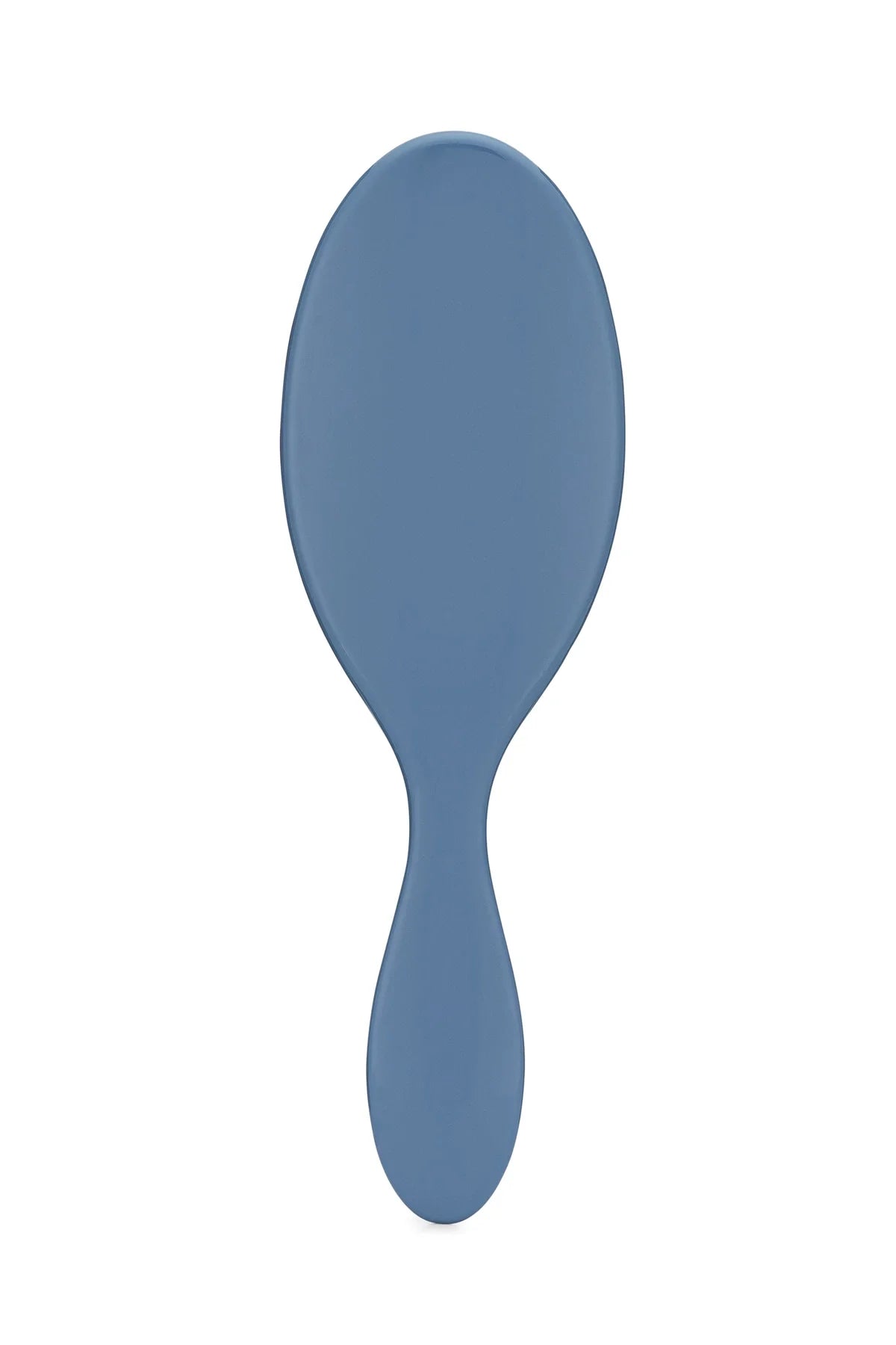 Wet Brush Original Detangler Dolaşık Açıcı Saç Fırçası Mavi