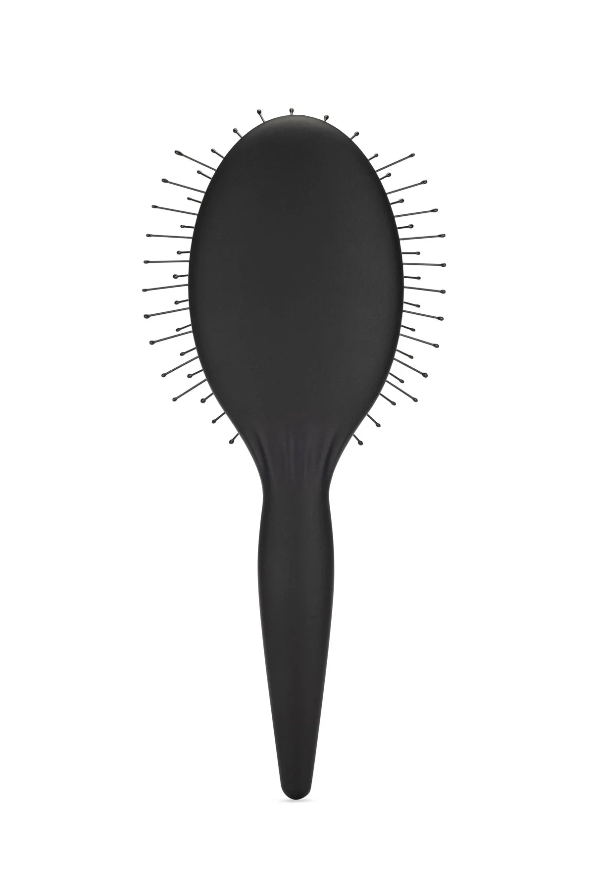 Wet Brush Easy Blow Out Hacim Veren Fön Fırçası
