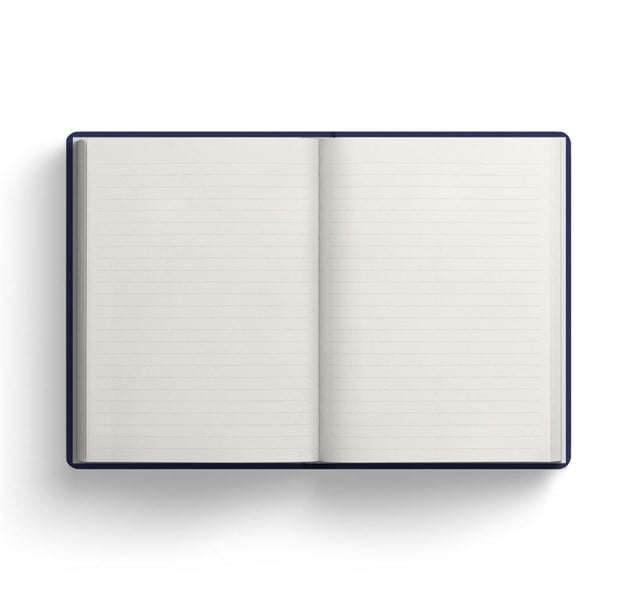 Ohh Deer Tasarımı A5 128 Sayfa Yumuşak Kapak Çizgili Defter Taylor Swift 11880