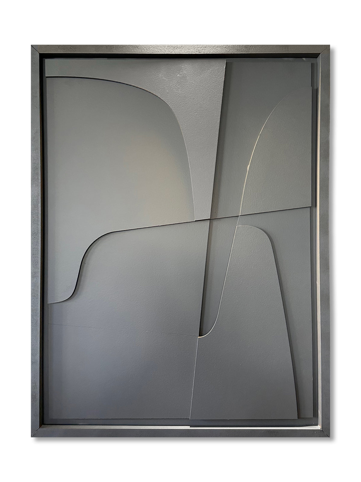 54X74 Cm Daph Tablo