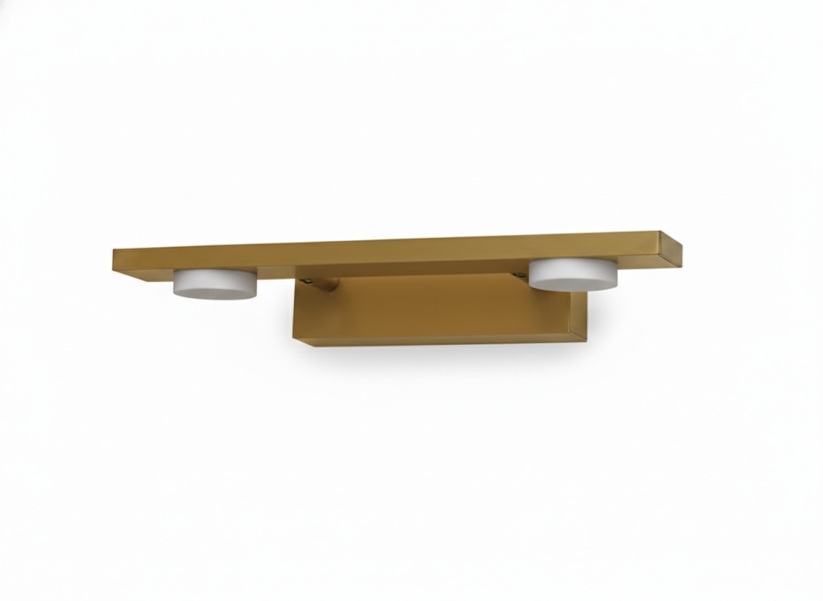 Lumiana-Lumera Gallery-Aplik-7-Milagron.com