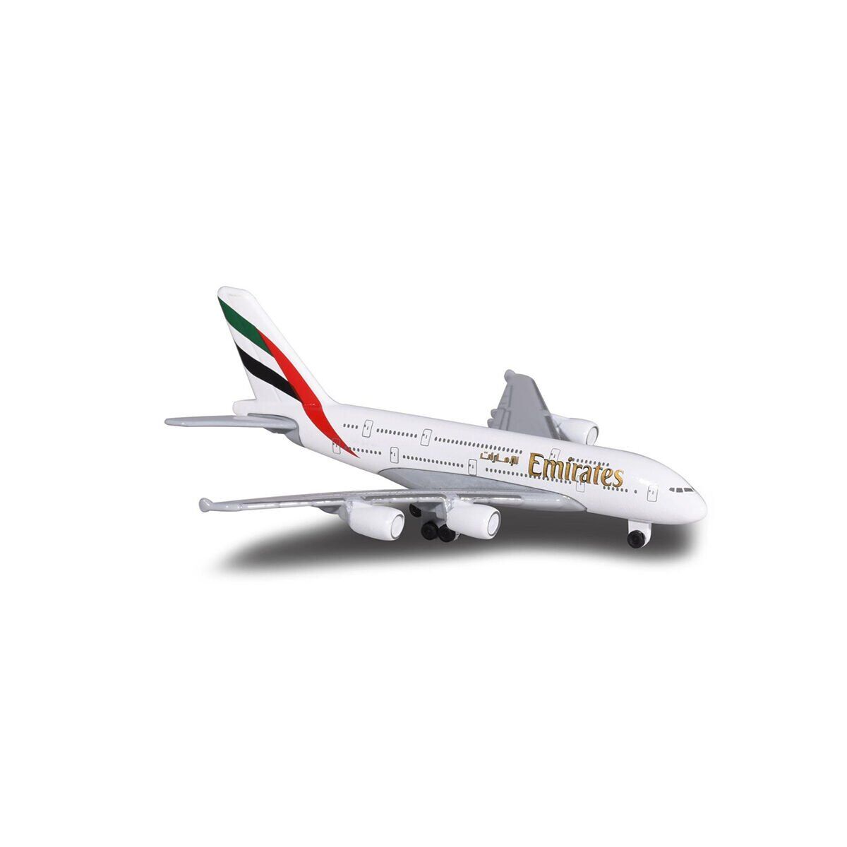 8503001000 Airport Vehicles 3-Asst