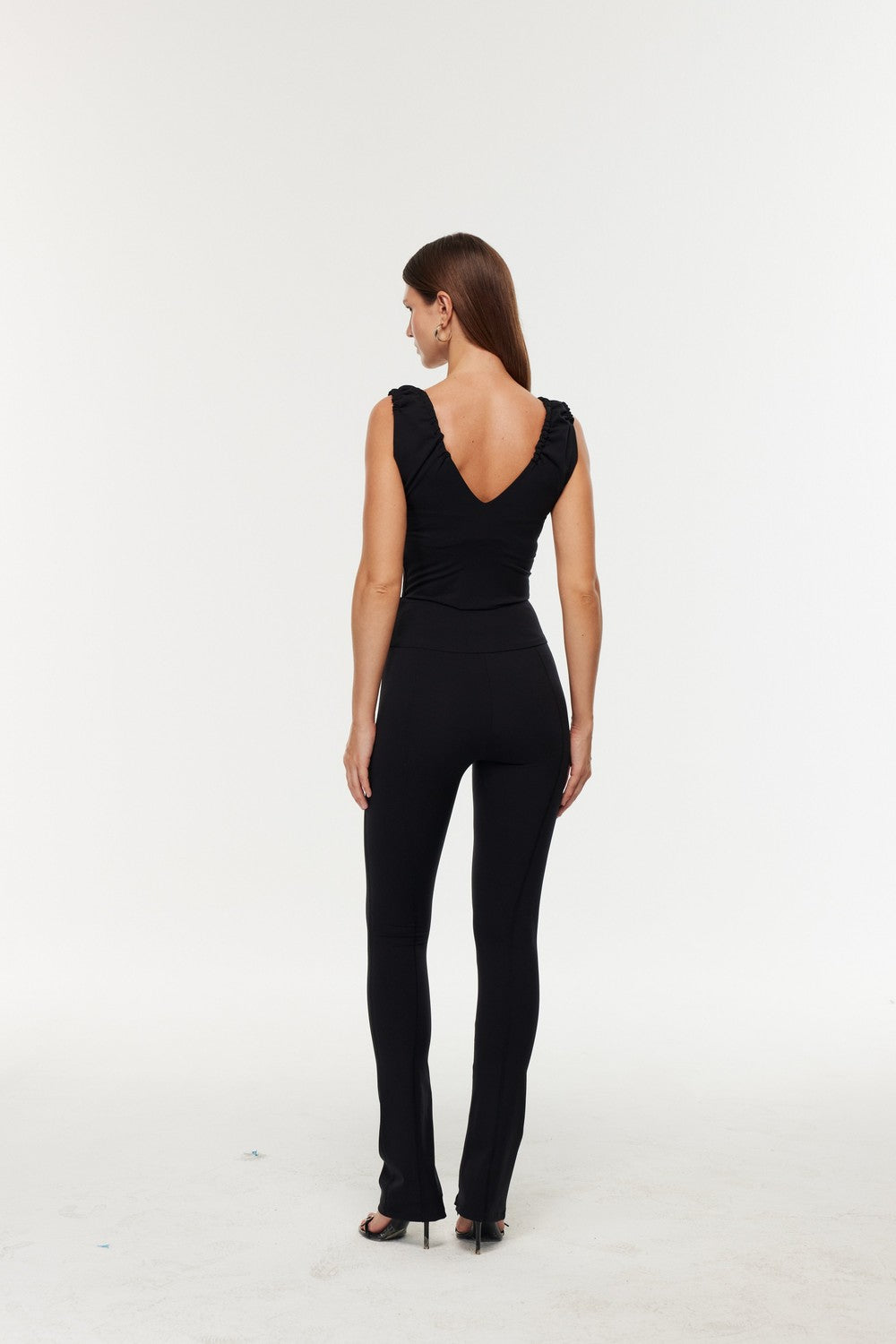 Ash.Design-Shape Mayo-Bluz-6-Milagron.com