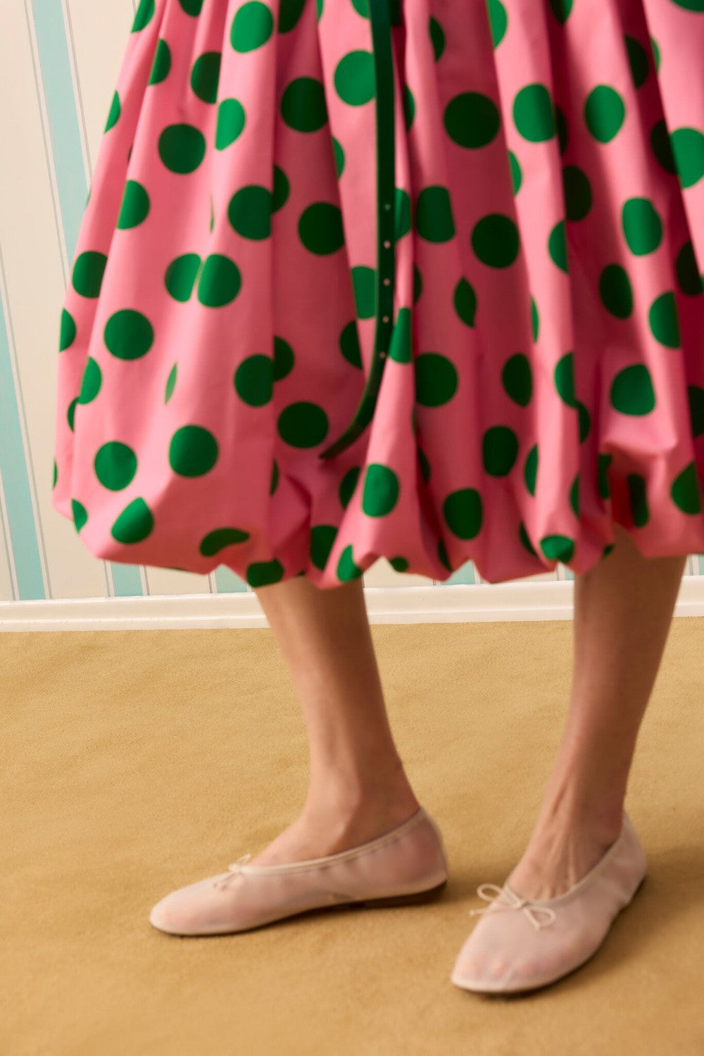 Belle-Marguerite-Studio-Candy-Dot-Midi-Balon-Etek-Etek-7-Milagron.com