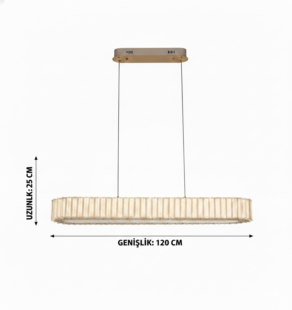 Lumiana-Auralis Avize-Avize-4-Milagron.com