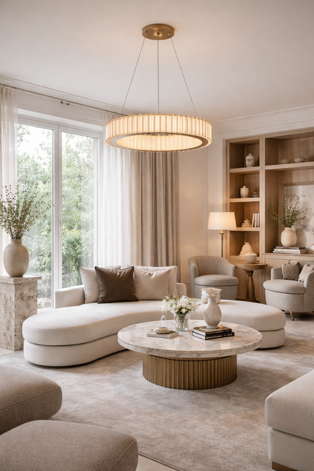 Lumiana-Auralis Avize-Avize-6-Milagron.com