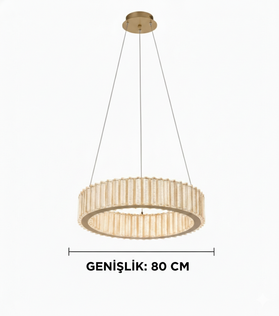 Lumiana-Auralis Avize-Avize-8-Milagron.com