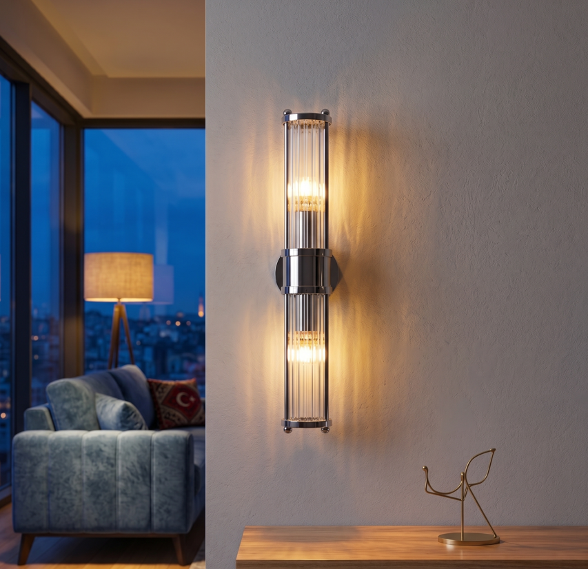 Lumiana-Luzer Aplik-Aplik-6-Milagron.com