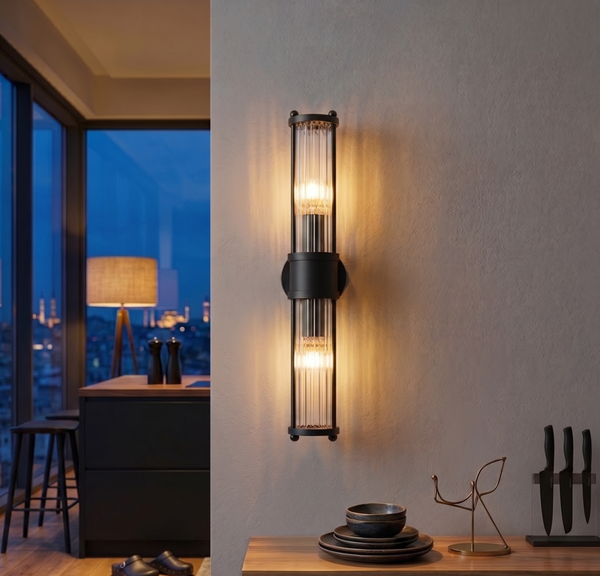 Lumiana-Luzer Aplik-Aplik-10-Milagron.com