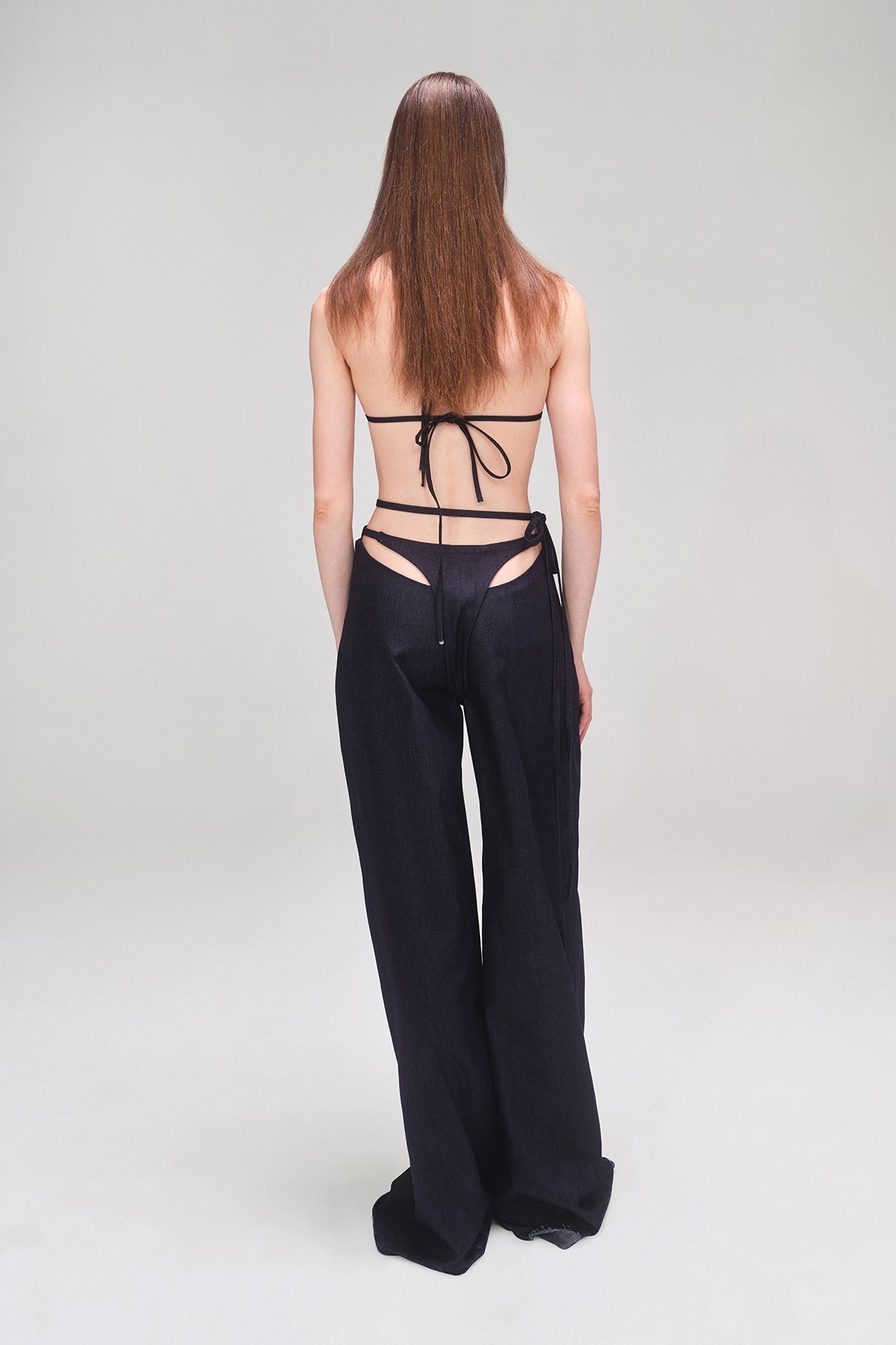 A Piece of Work-Cookie Top-Top-2-Milagron.com