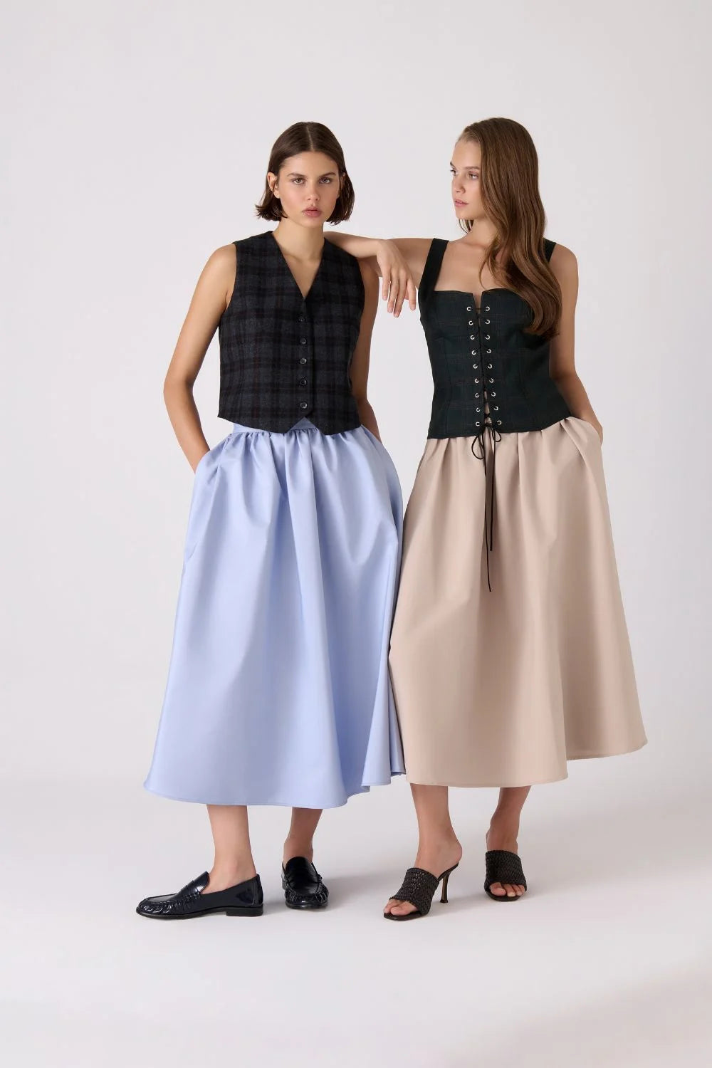 A Simple Way Co-Clara Bej/Krem-Etek-2-Milagron.com