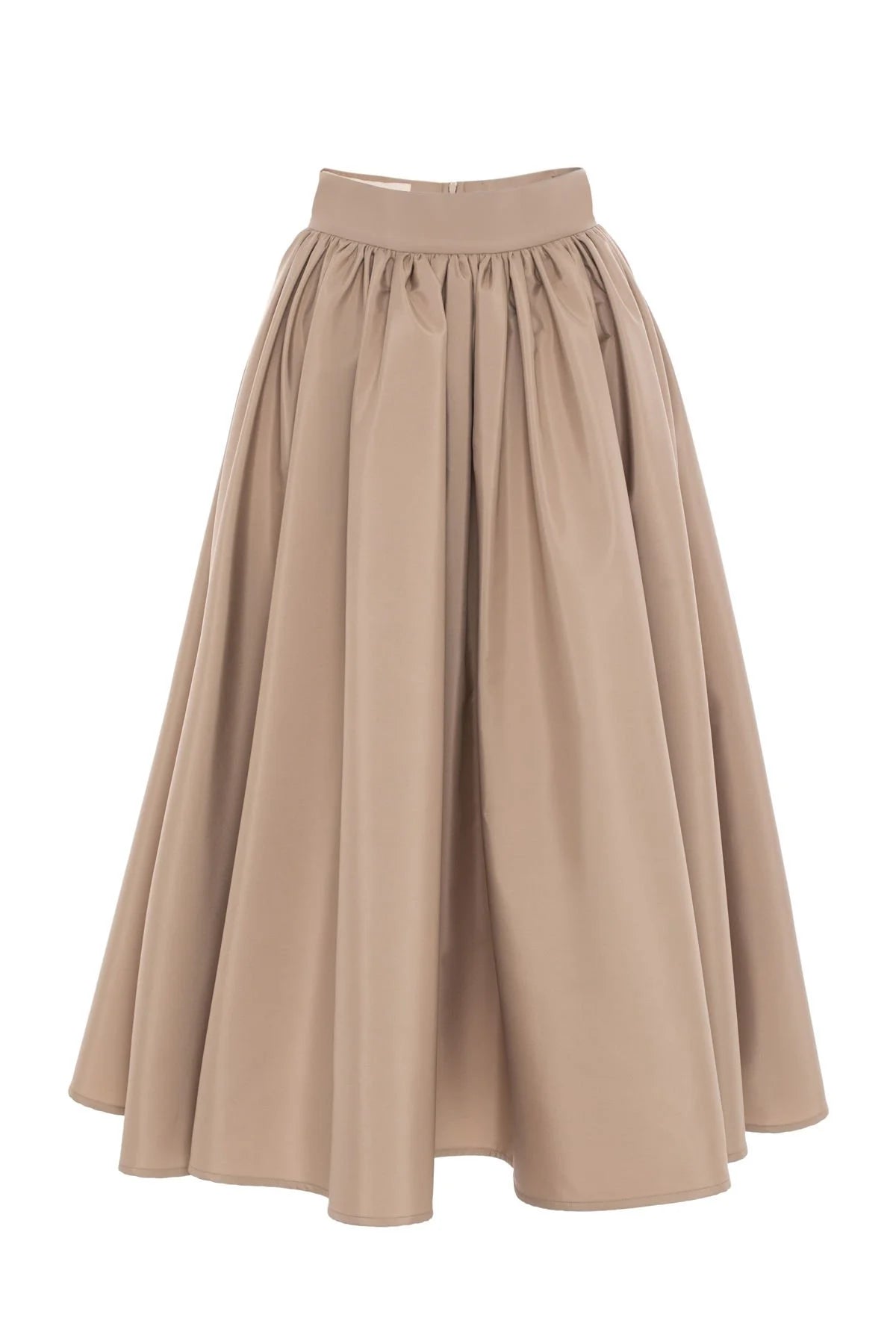 A Simple Way Co-Clara Bej/Krem-Etek-3-Milagron.com