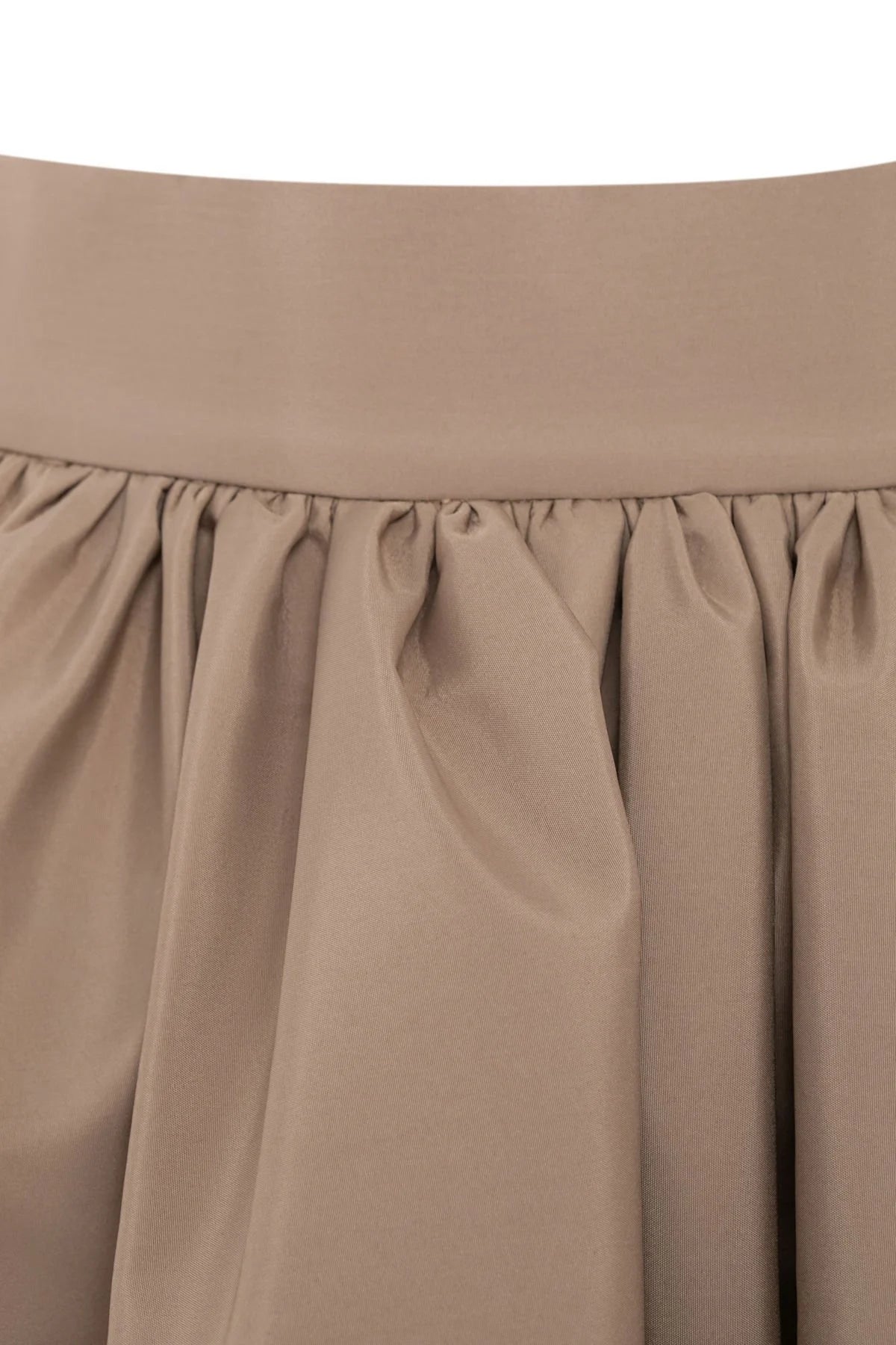 A Simple Way Co-Clara Bej/Krem-Etek-5-Milagron.com