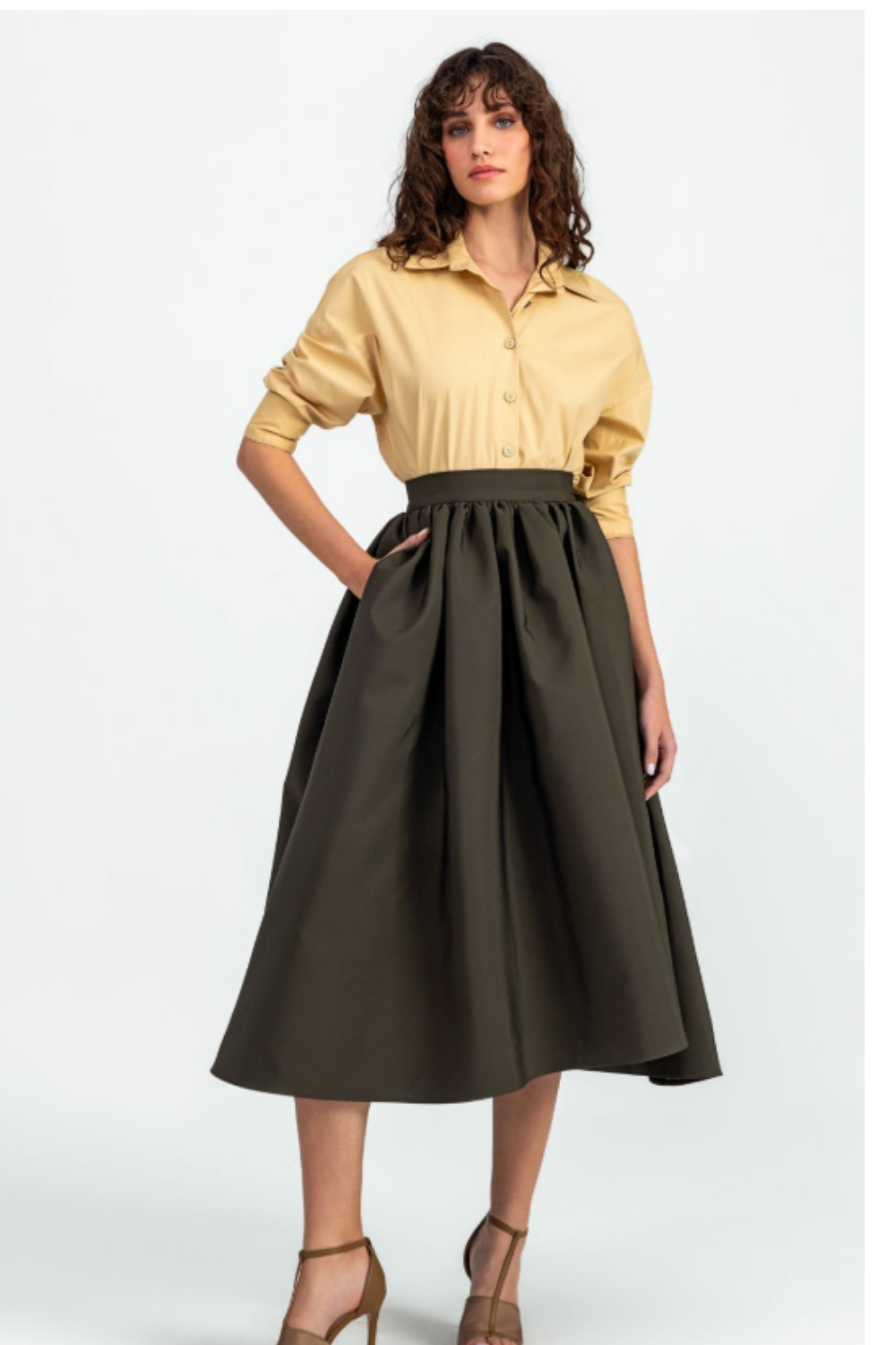 A Simple Way Co-Clara Haki-Etek-1-Milagron.com