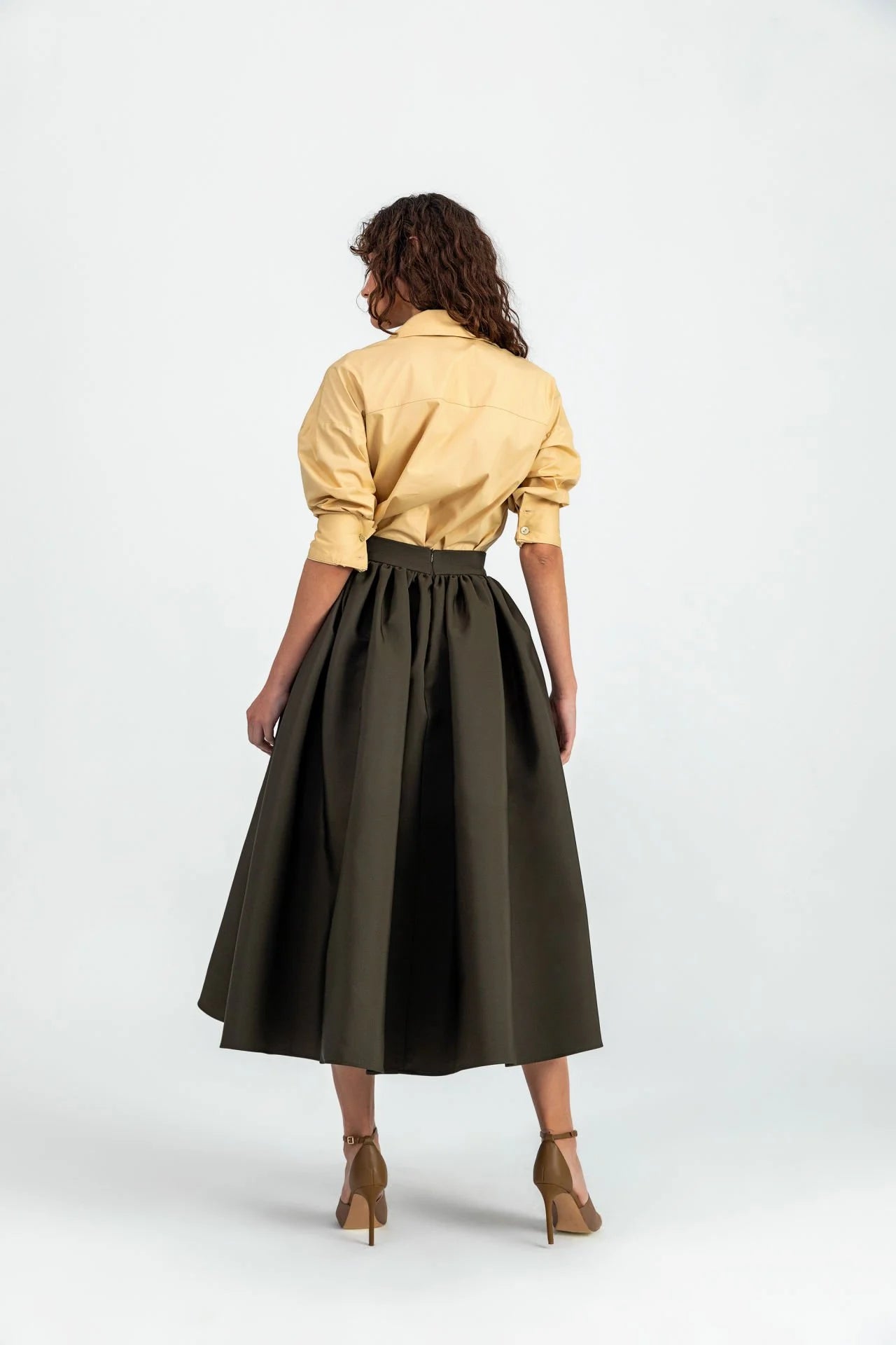 A Simple Way Co-Clara Haki-Etek-2-Milagron.com