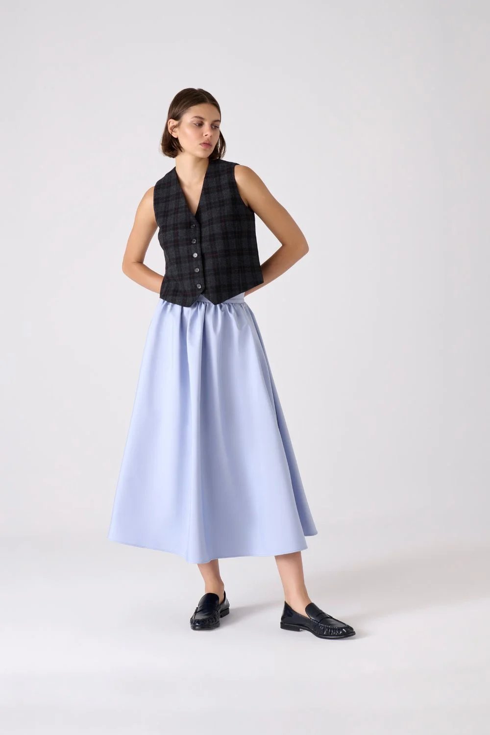 A Simple Way Co-Clara Lila-Etek-1-Milagron.com