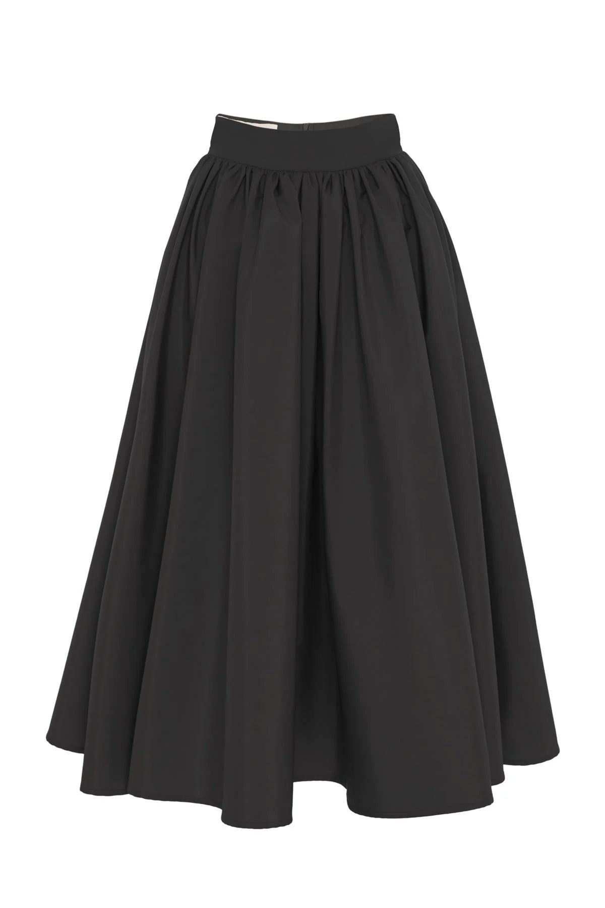 A Simple Way Co-Clara Siyah-Etek-2-Milagron.com