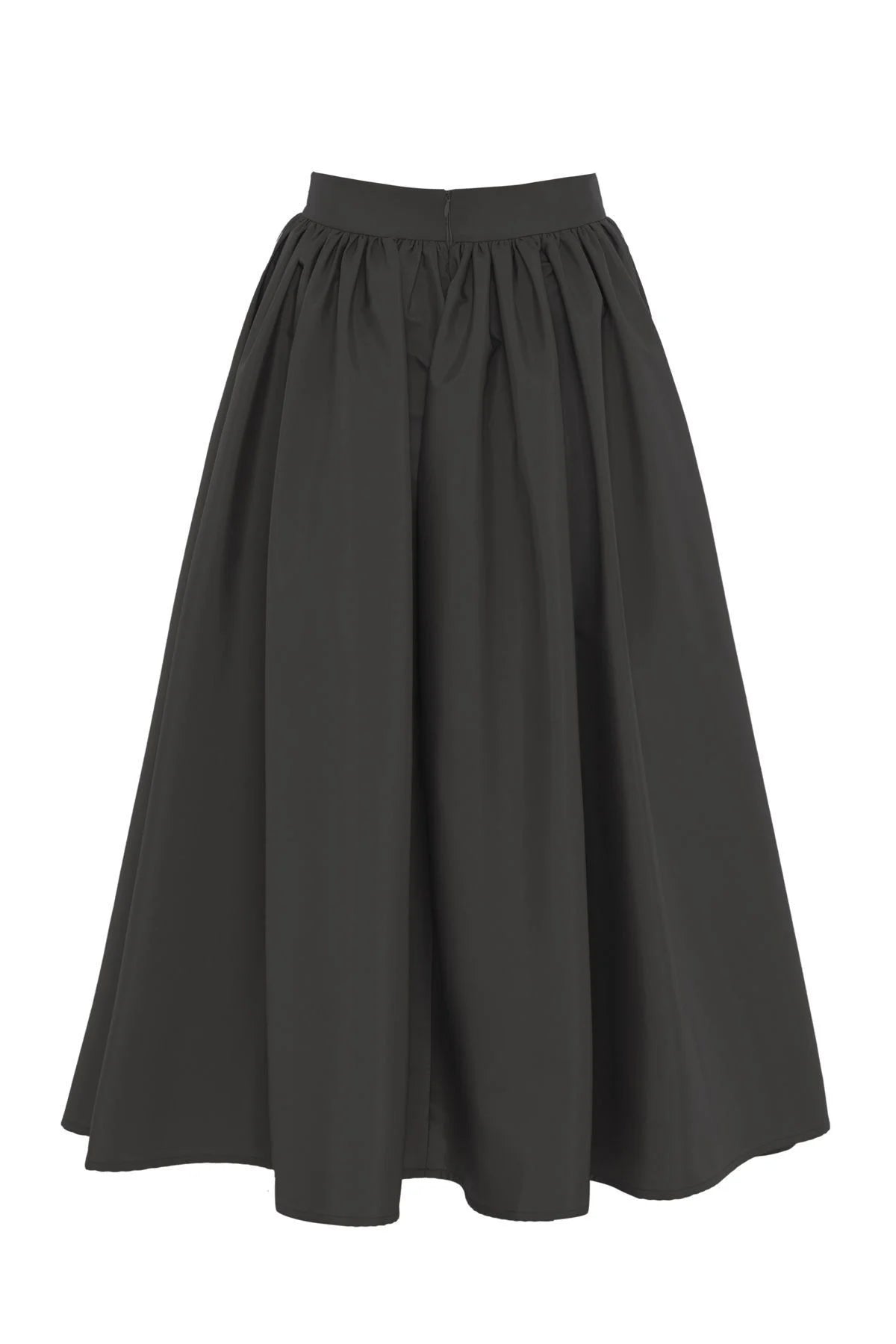 A Simple Way Co-Clara Siyah-Etek-3-Milagron.com