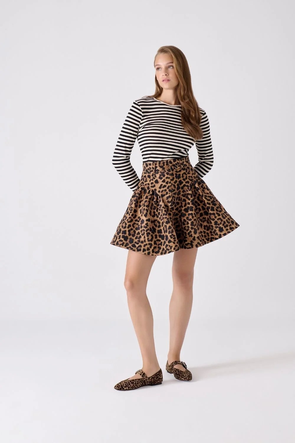 A Simple Way Co-Isabel Leopar-Etek-1-Milagron.com