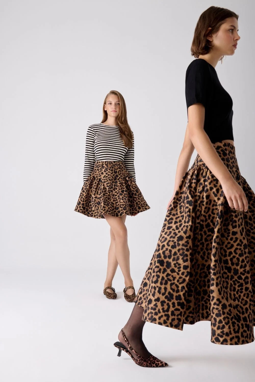 A Simple Way Co-Isabel Leopar-Etek-2-Milagron.com