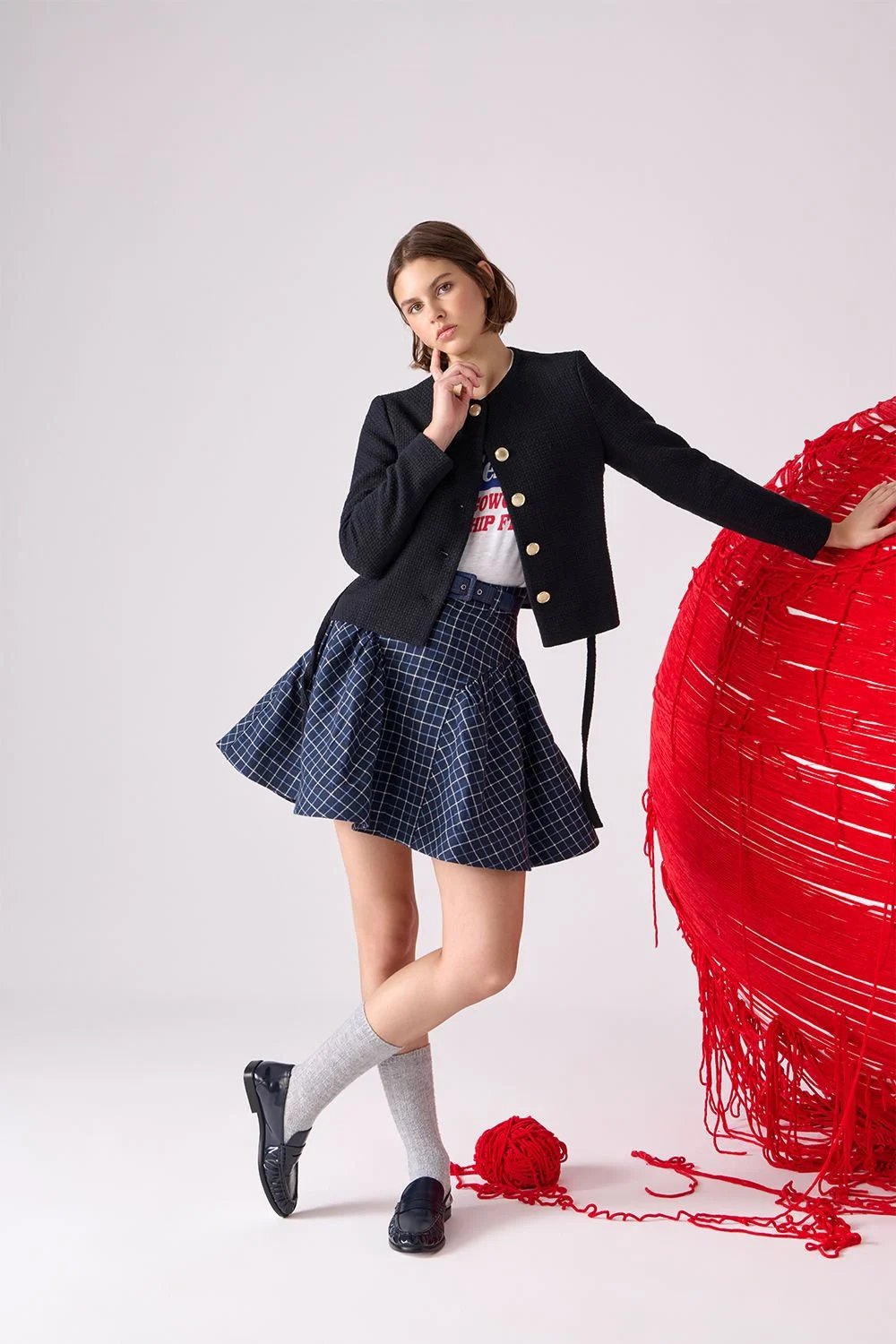 A Simple Way Co-Isabel Mavi Ekose-Etek-1-Milagron.com