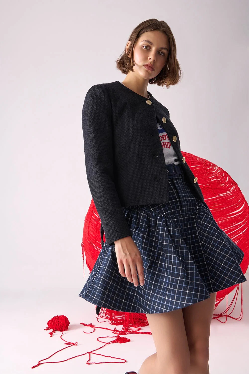 A Simple Way Co-Isabel Mavi Ekose-Etek-2-Milagron.com