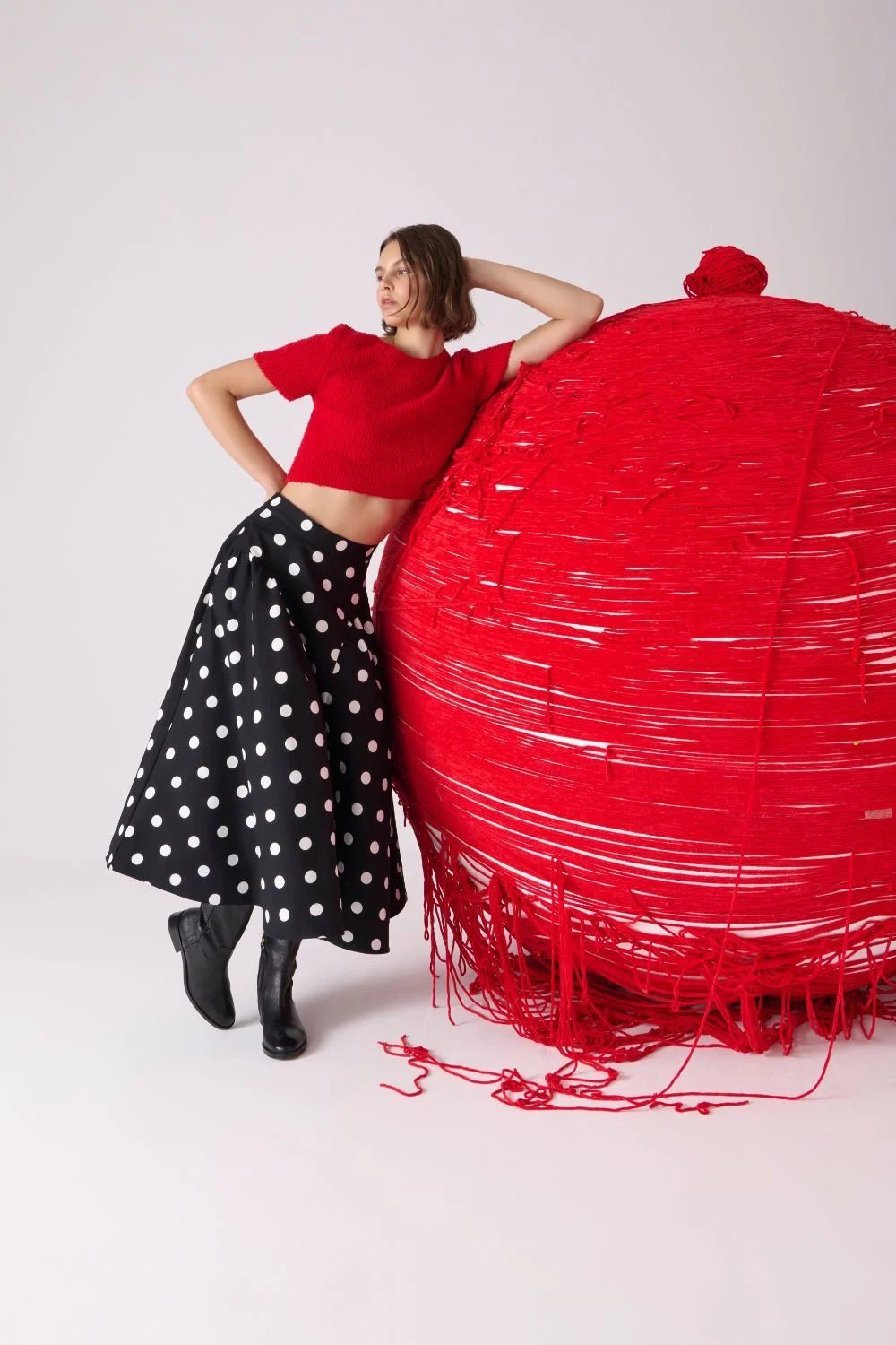 A Simple Way Co-Sofi Etek Puanlı-Etek-1-Milagron.com