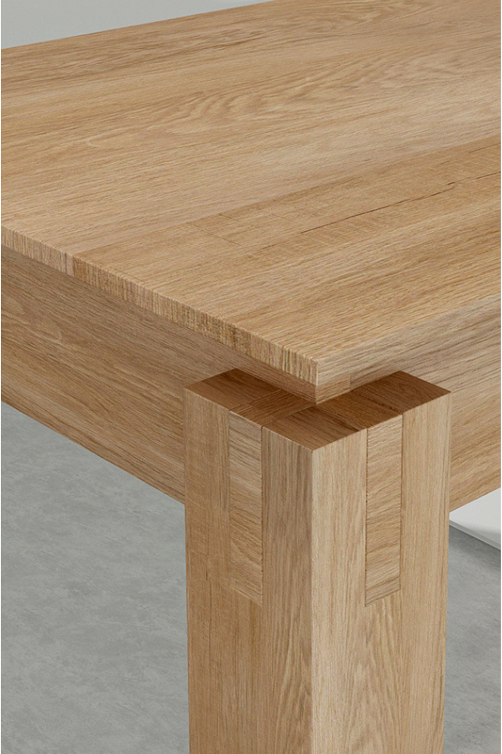 AKE Furniture-Cassel Bistro Masa-Masa-3-Milagron.com