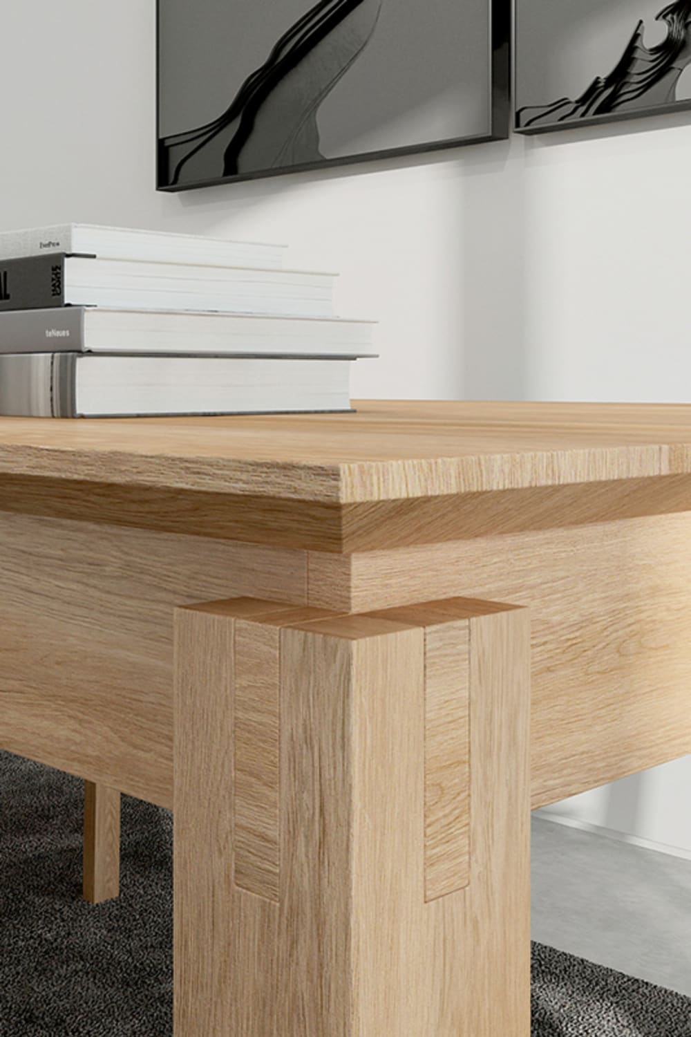 AKE Furniture-Cassel Masa-Masa-3-Milagron.com