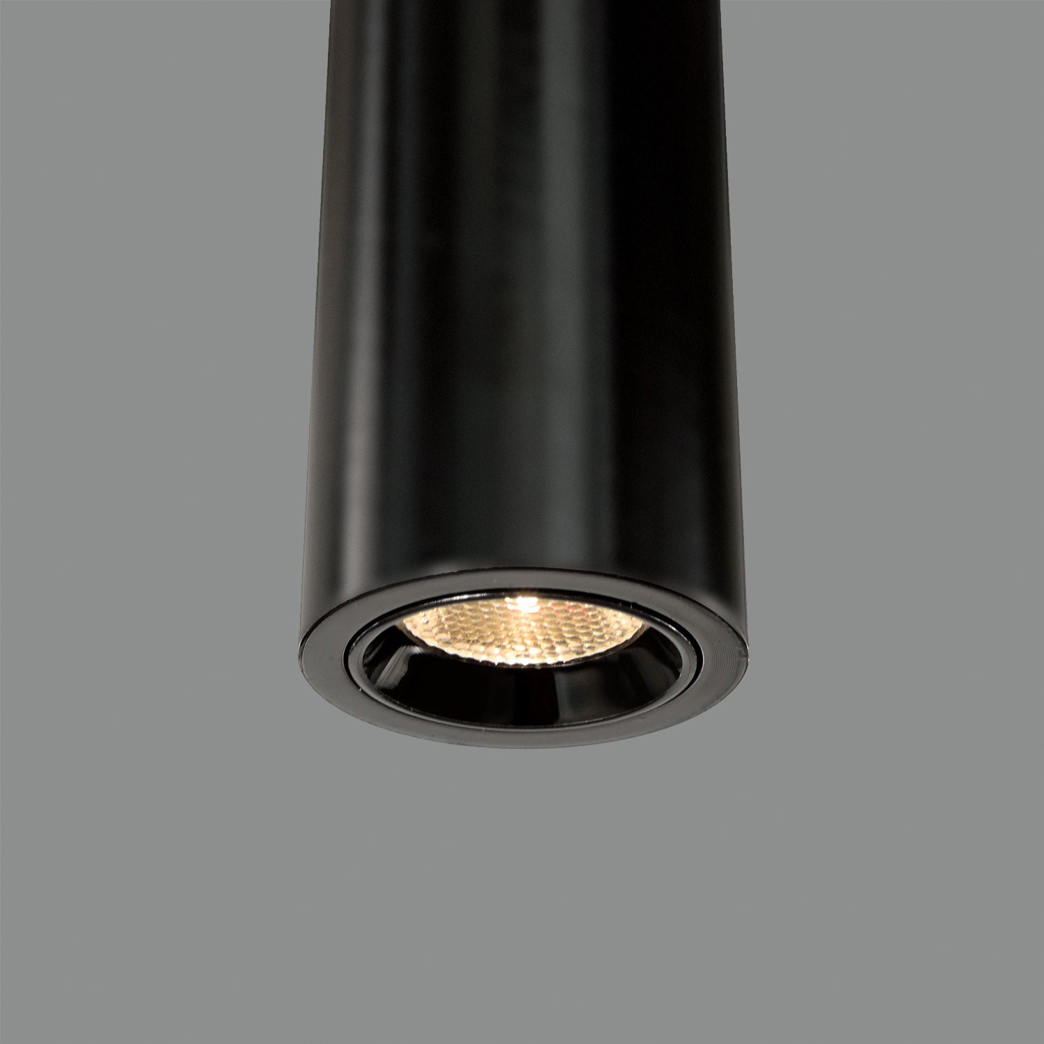 Bendis 1L Sarkit Si̇yah Ø3,2X70 Cm Led 5W 3000K