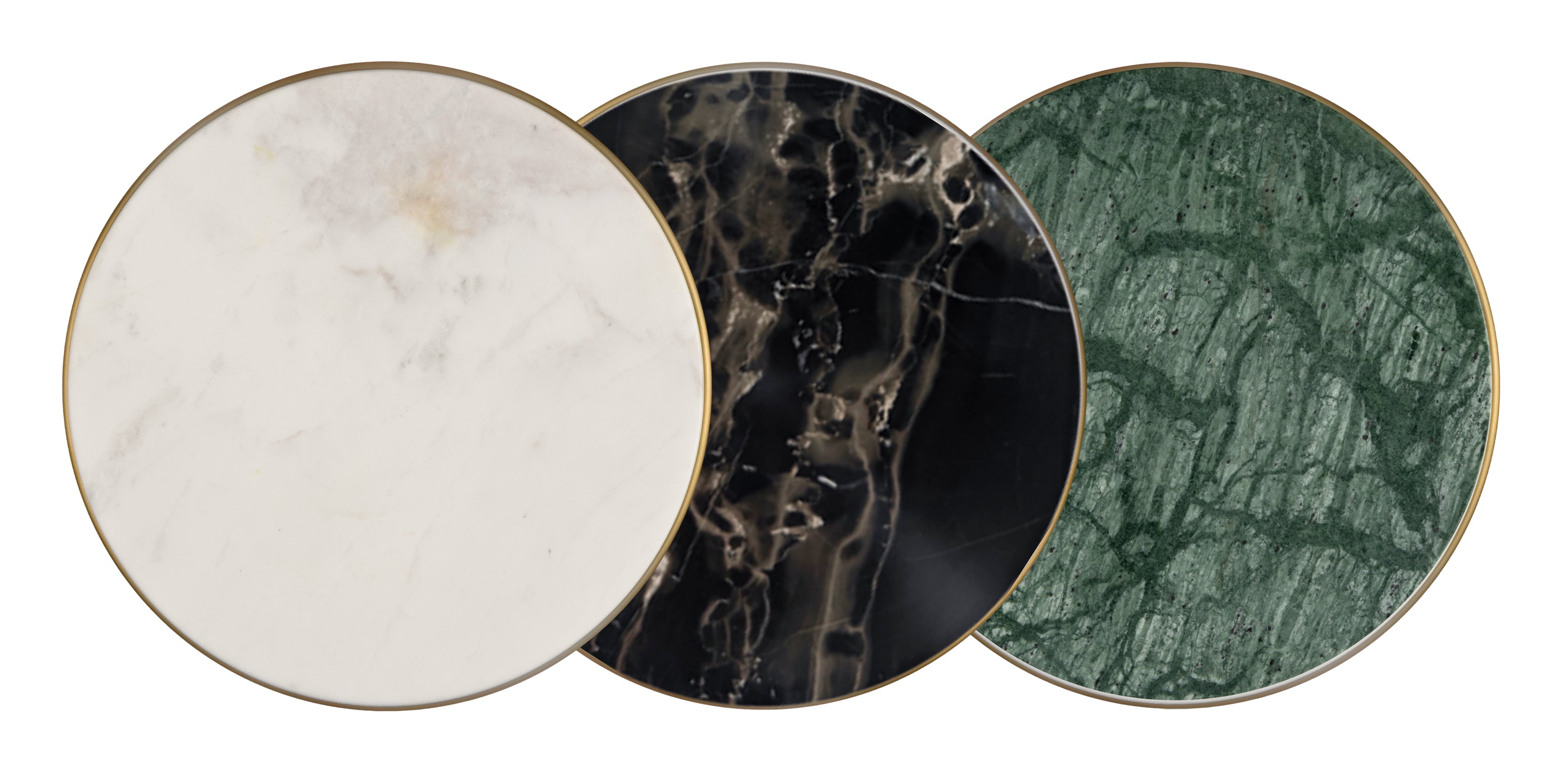 Chamaleon Apli̇k 1L Mavi̇ Serami̇k Ø15X10 Cm Led 1X105W 3000K