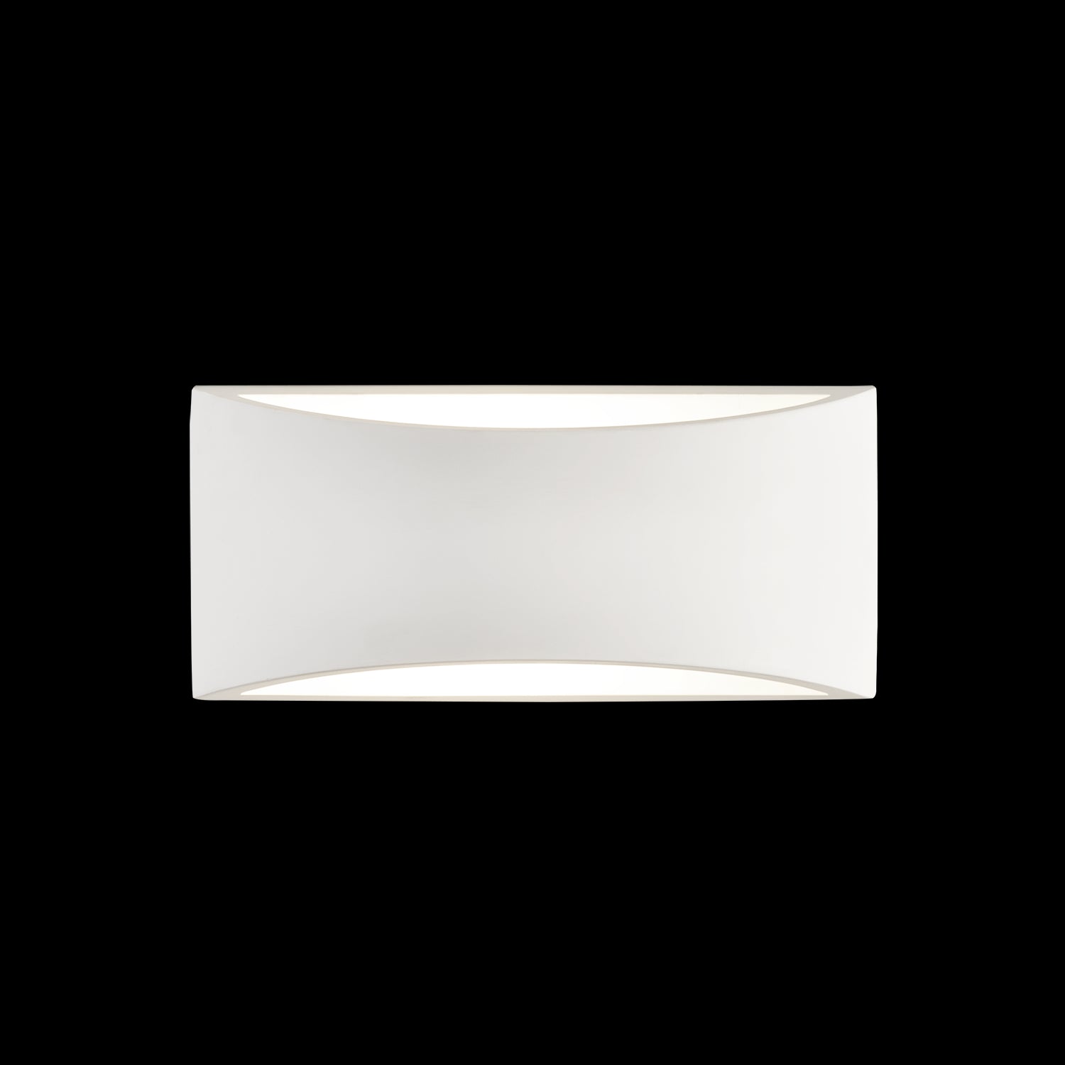 Dana Aplik 2L Beyaz 30X13,6 Cm 3000K Led E14 9W