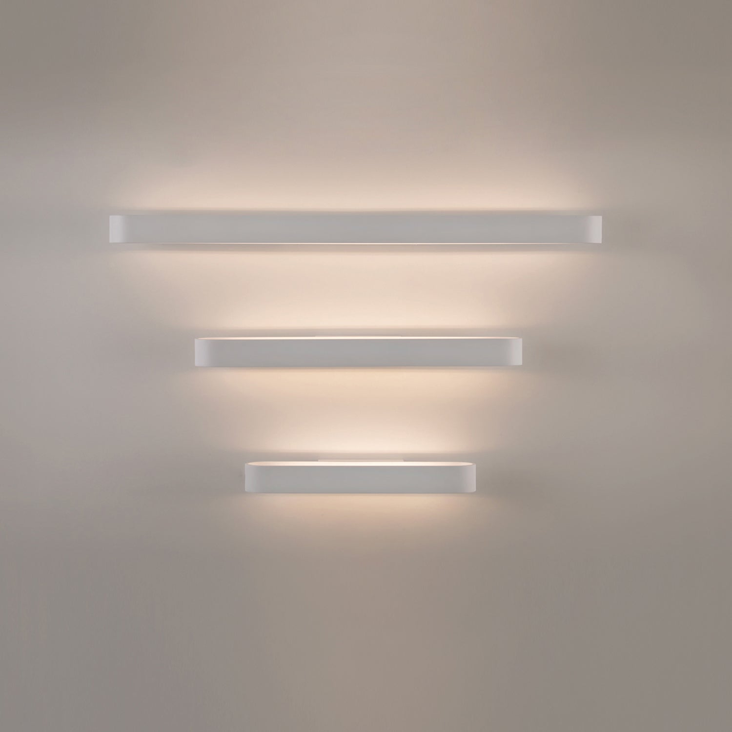 Gala Apli̇k 1l Beyaz - 5