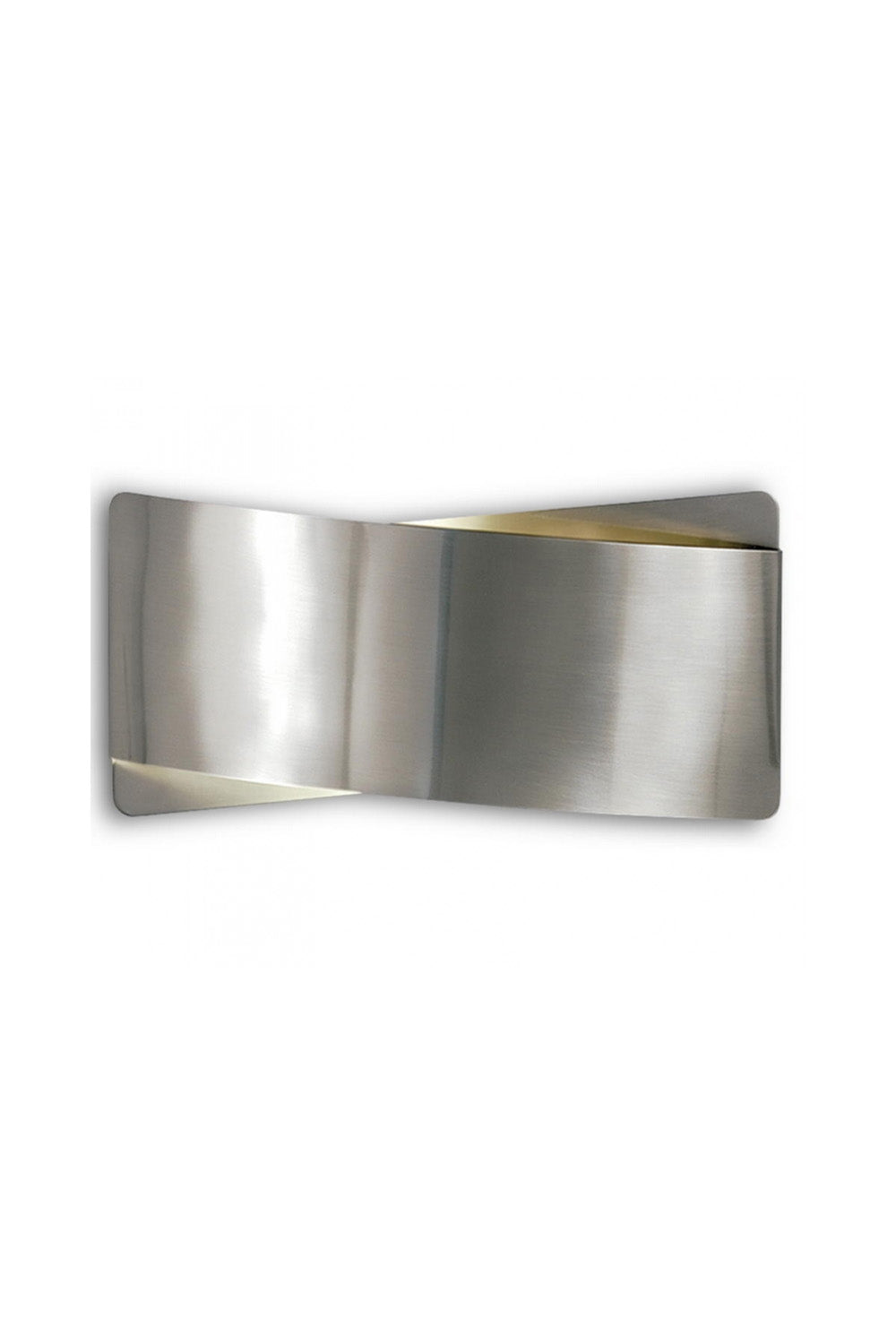 A.c.b Iluminacion-Unax Aplik 1l Satin Nickel-Aplik-3-Milagron.com