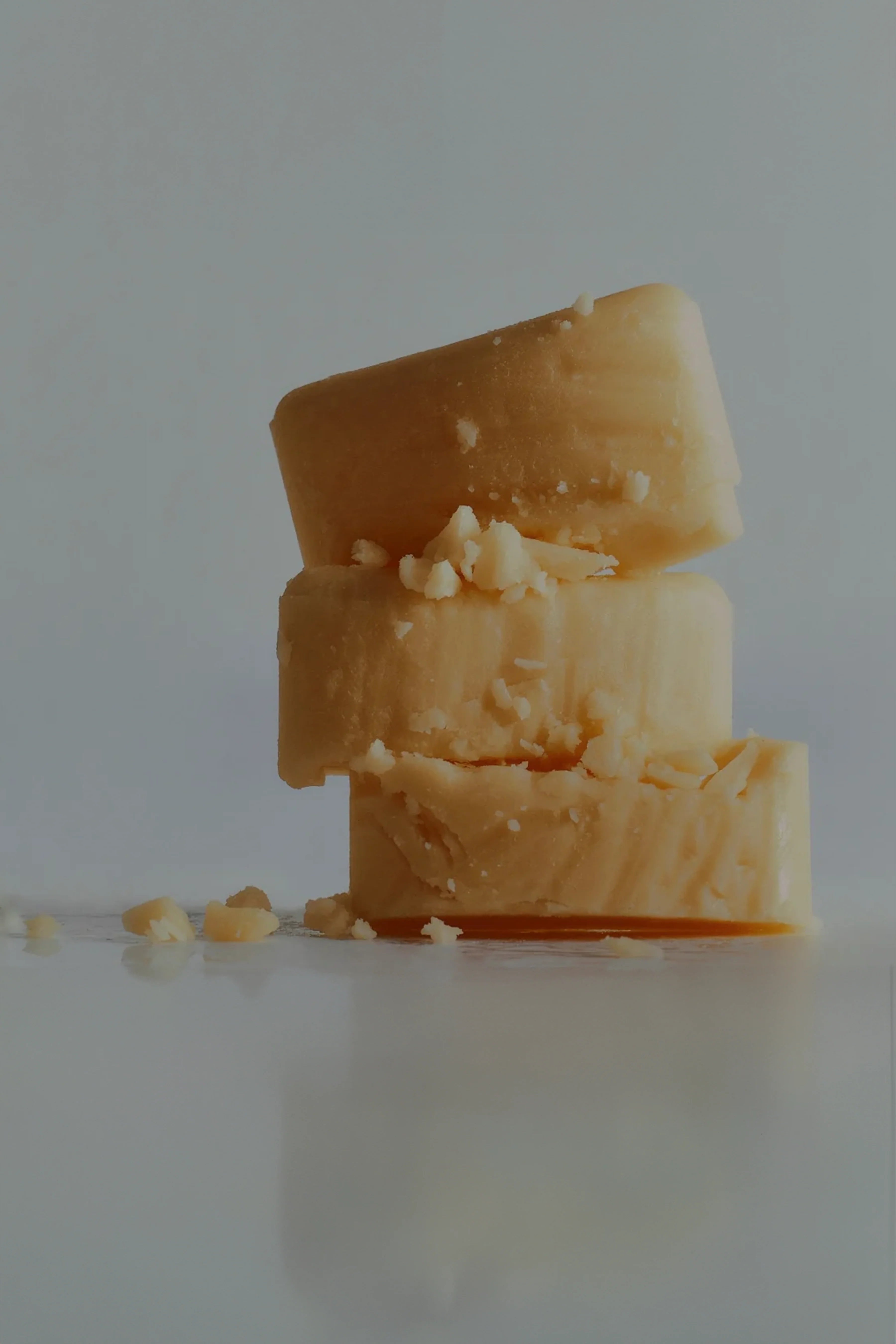 Abib-Abib Airy Sunstick Smoothing Bar 23g Pürüzsüzleştirici Sunstick-Güneş Koruyucu-3-Milagron.com