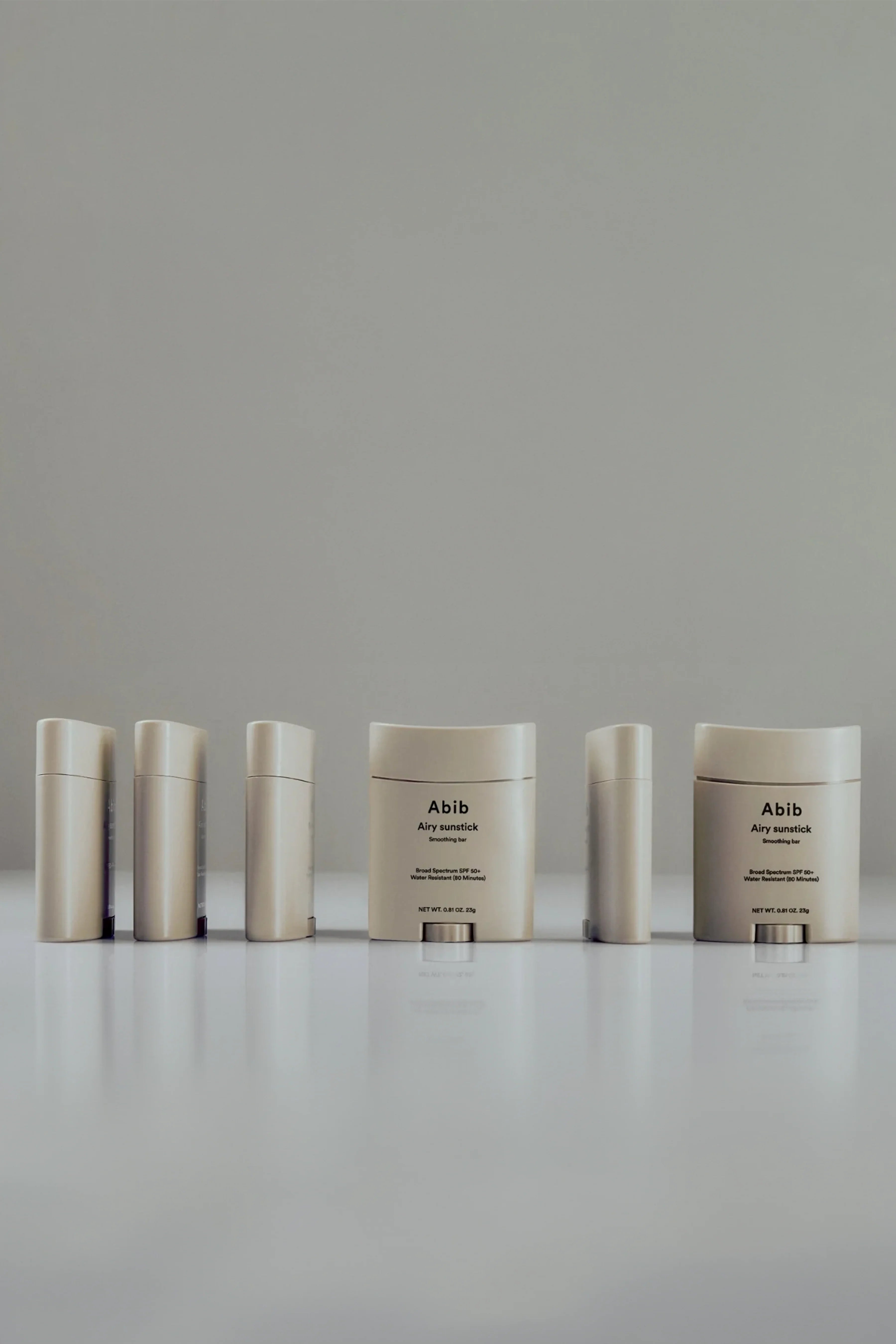 Abib-Abib Airy Sunstick Smoothing Bar 23g Pürüzsüzleştirici Sunstick-Güneş Koruyucu-4-Milagron.com