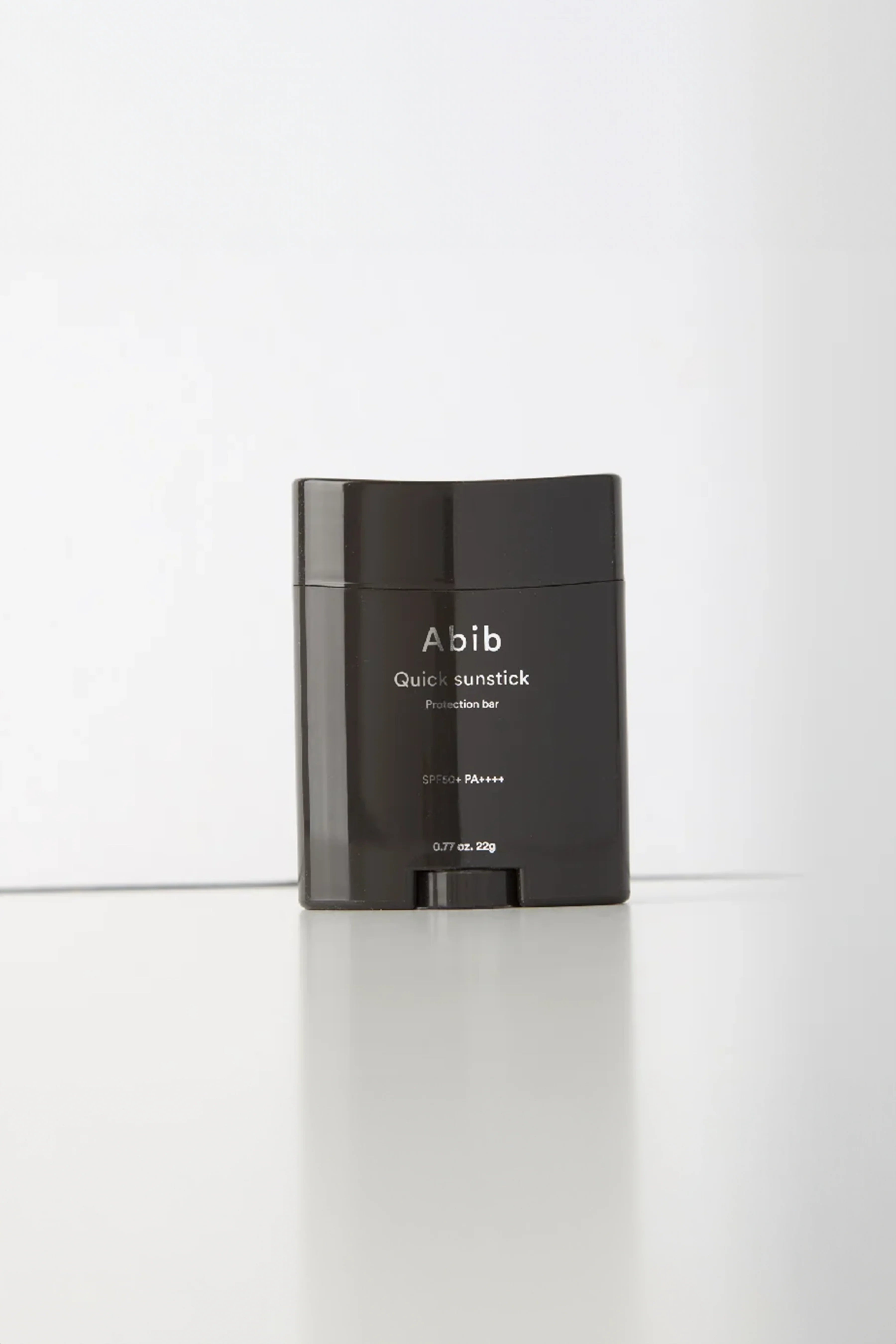 Abib-Abib Quick Sunstick Protection Bar Spf50+ Pa++++ 22g Bariyer Onarıcı Pratik Stick Güneş Koruyucu-Güneş Koruyucu-3-Milagron.com