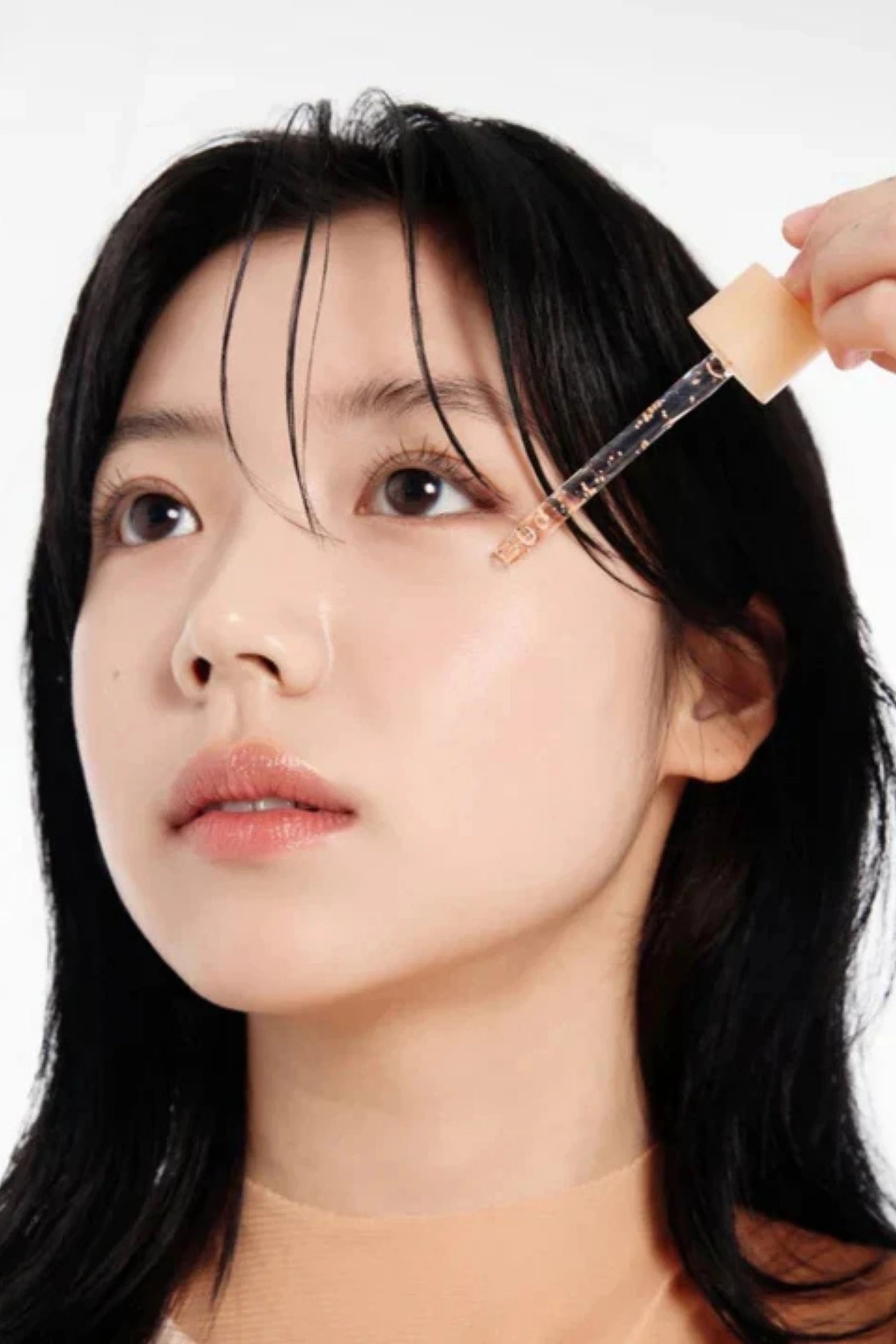 Abib-Glutathiosome Dark Spot Serum Vita Drop Siyah Nokta & Leke Karşıtı Serum-Cilt Serumu-4-Milagron.com